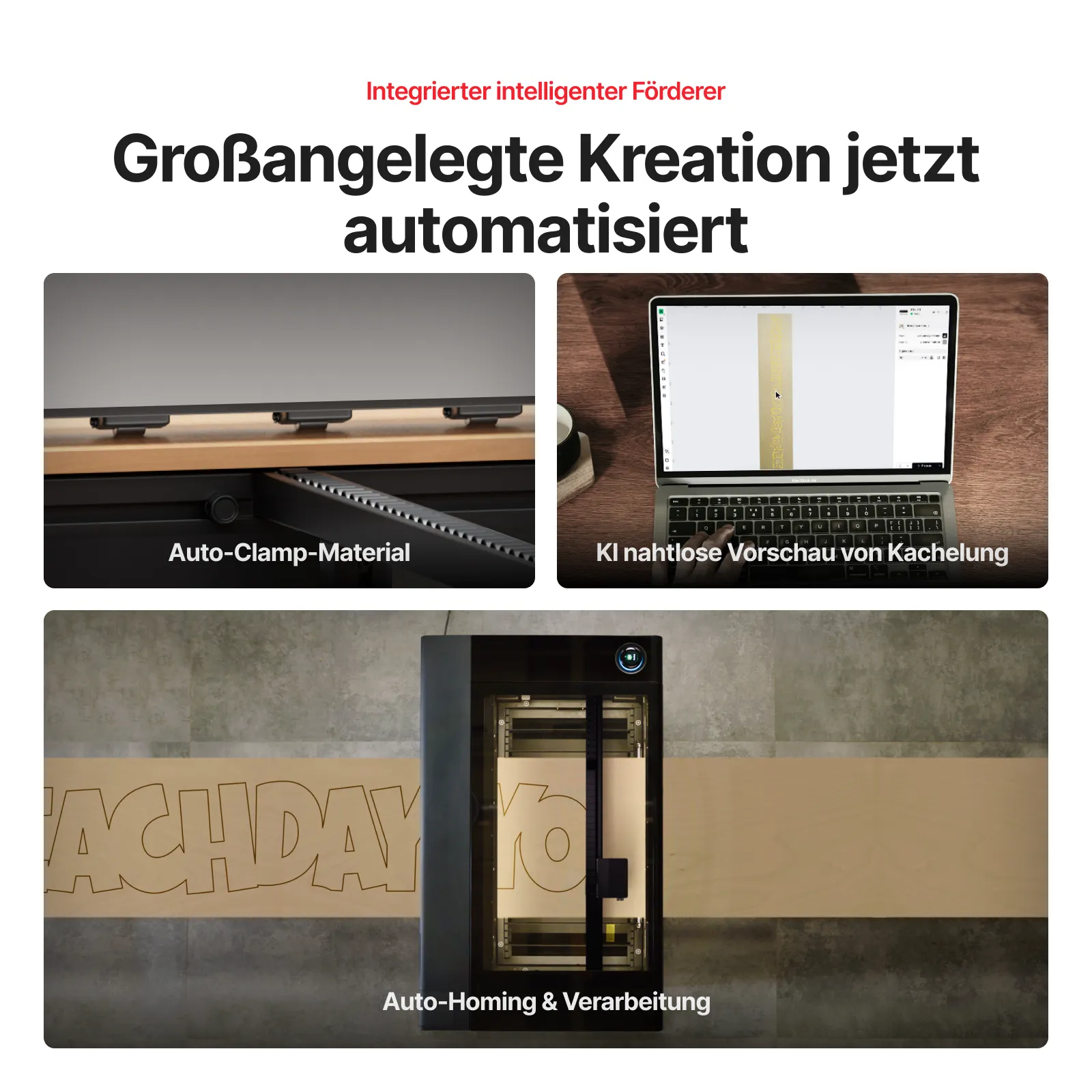 Vorschaubild 20