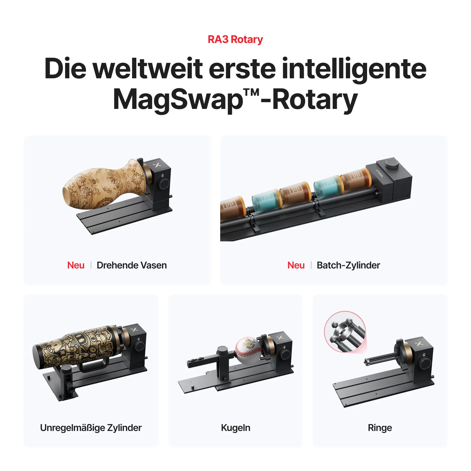 Vorschaubild 21