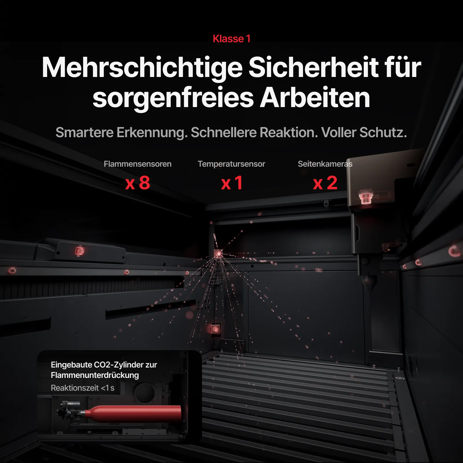 Vorschaubild 22