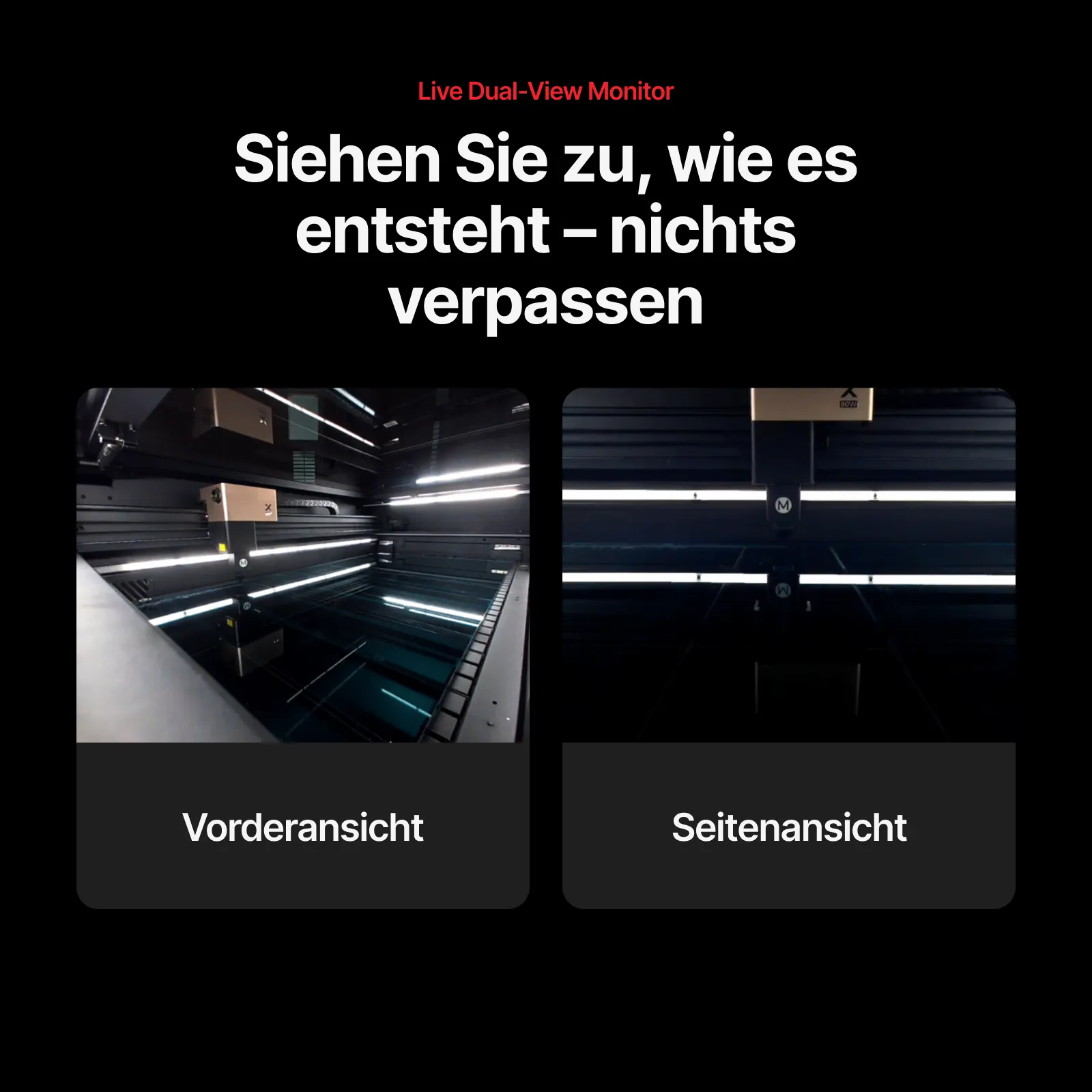 Vorschaubild 23