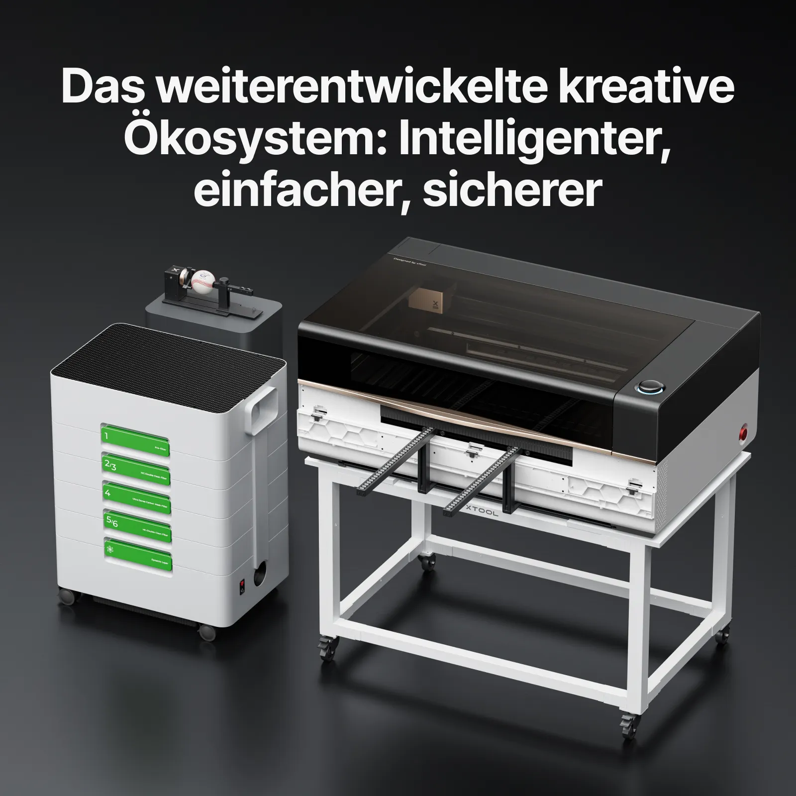 Vorschaubild 24