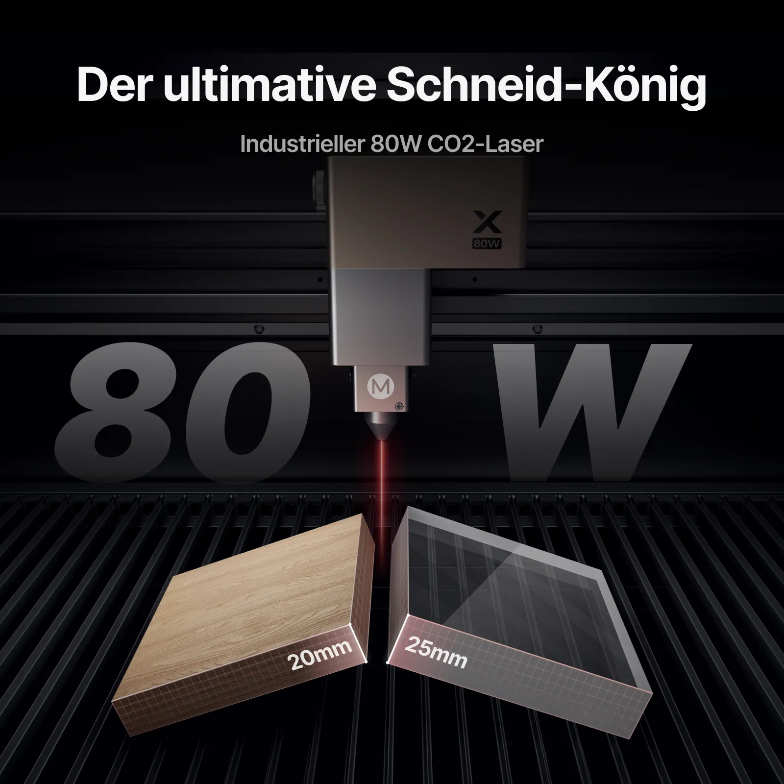 Vorschaubild 6