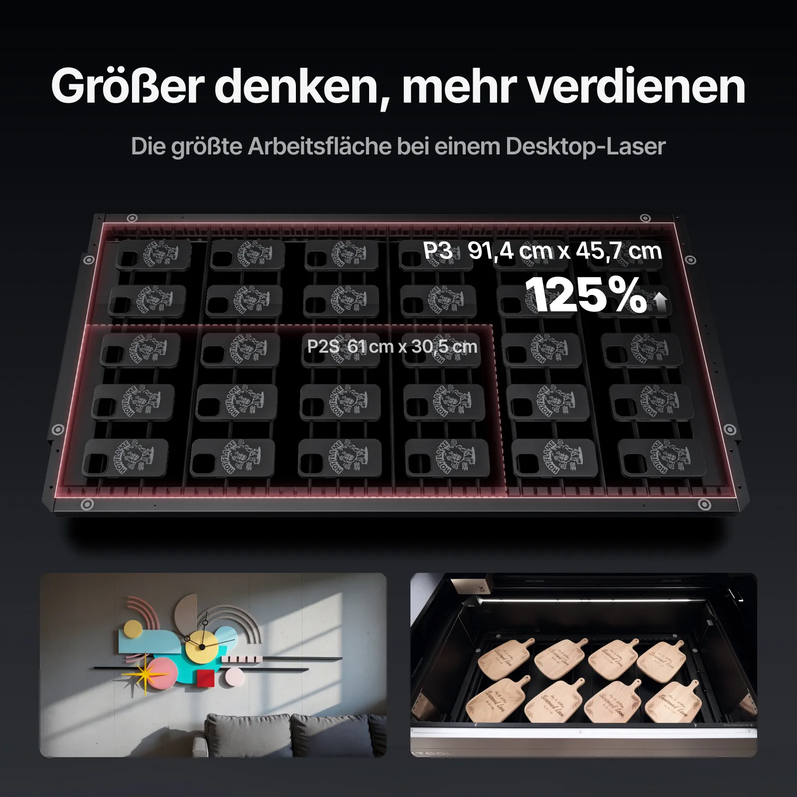 Vorschaubild 7