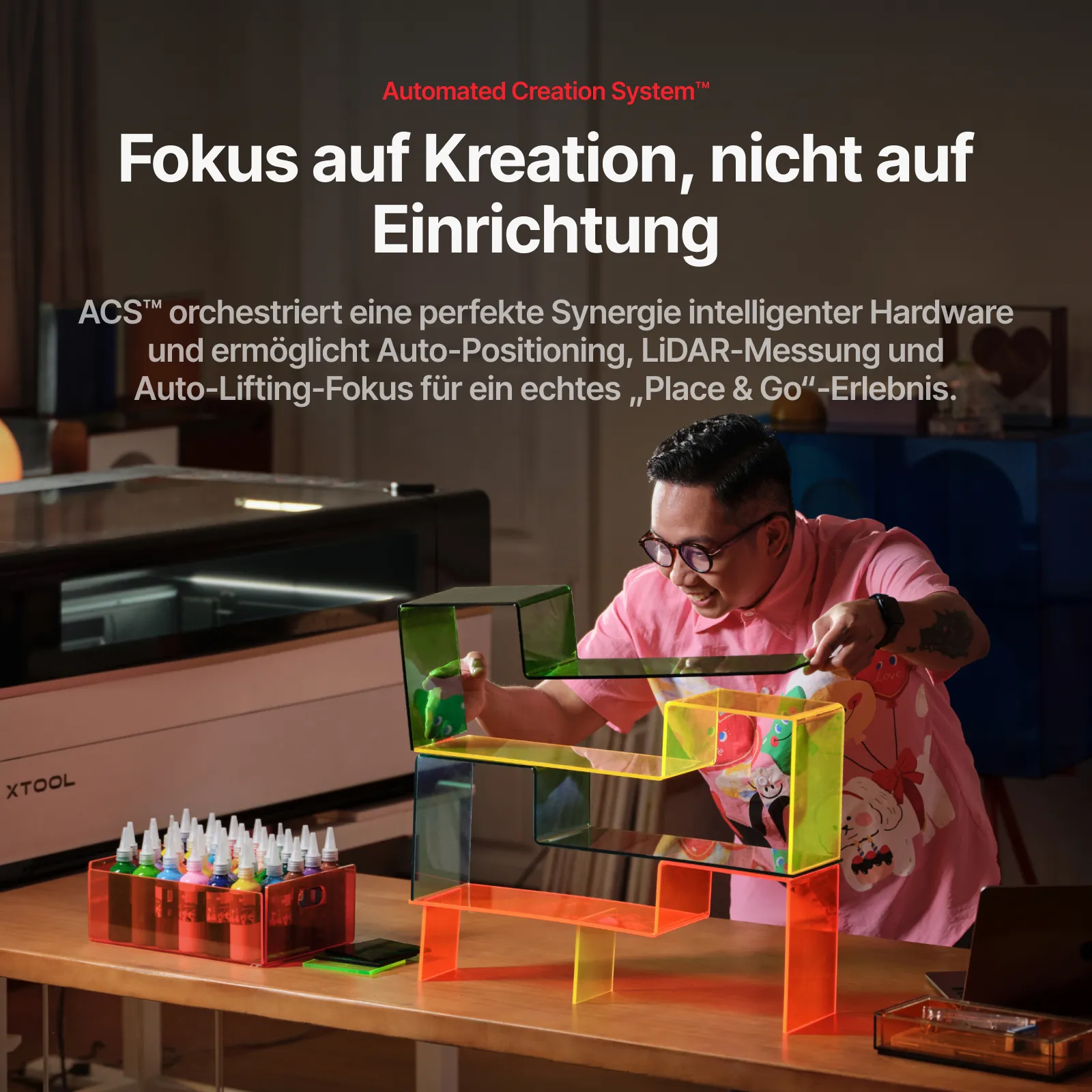 Vorschaubild 8
