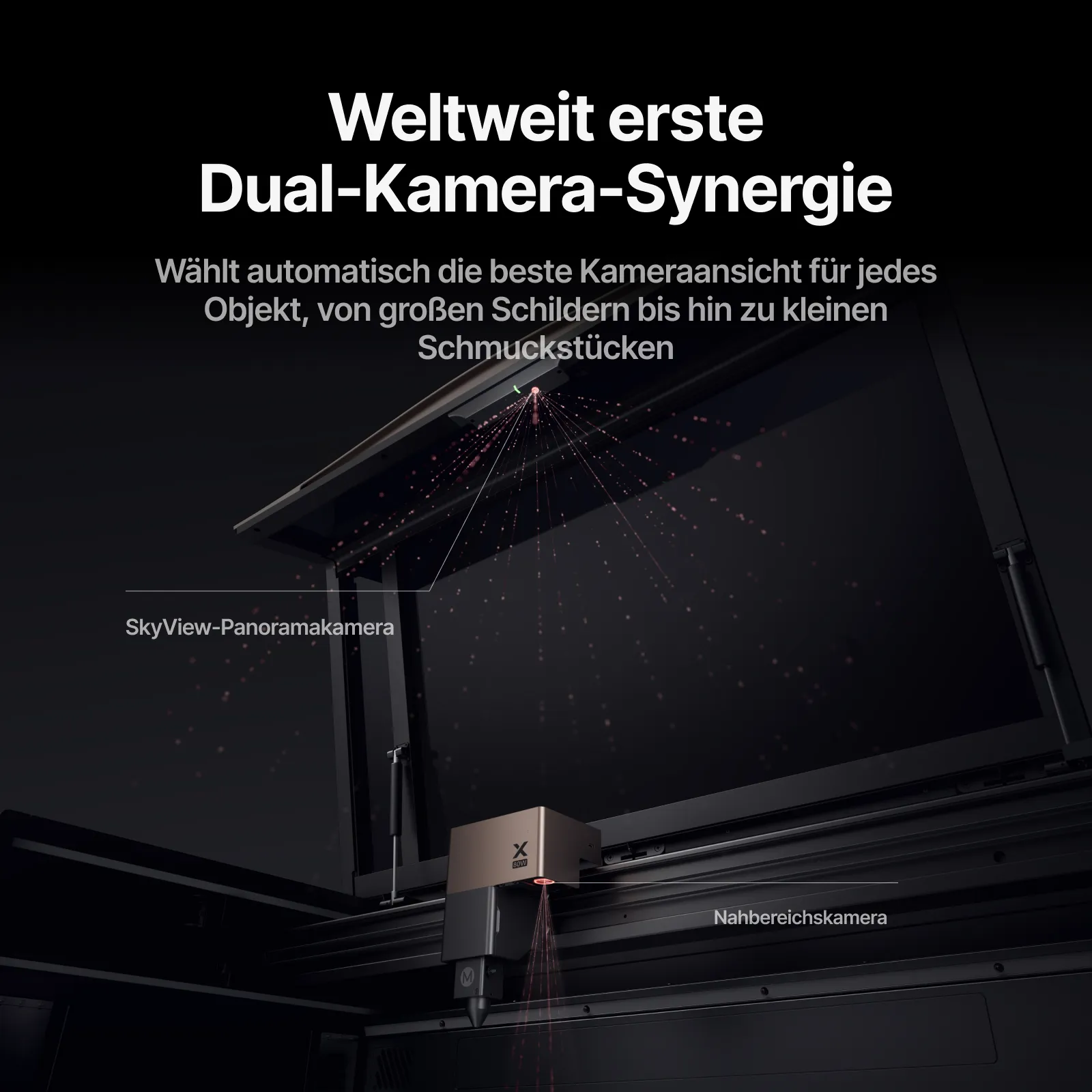 Vorschaubild 9