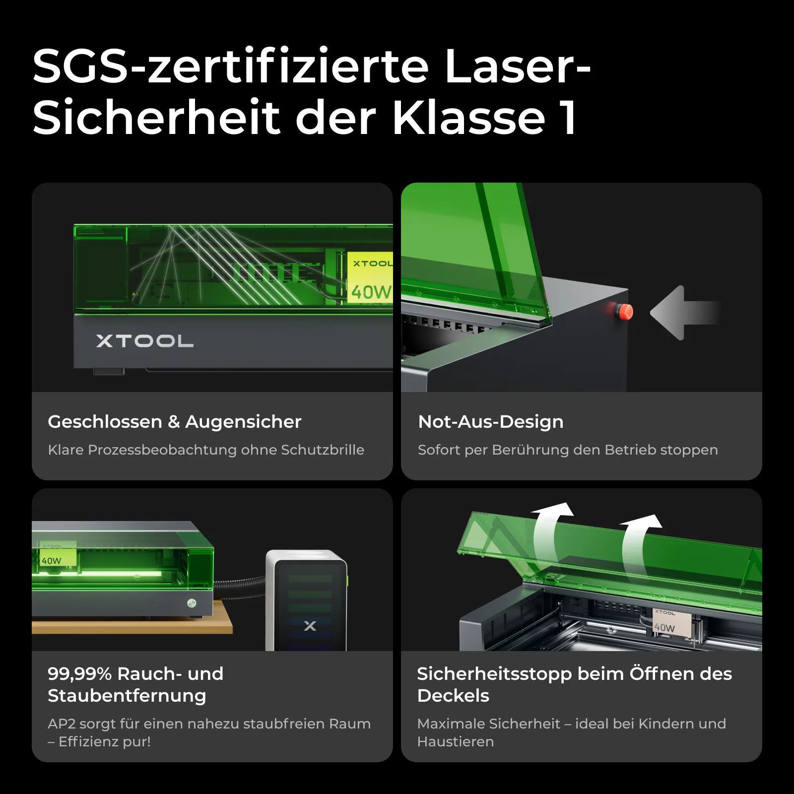 Vorschaubild 10