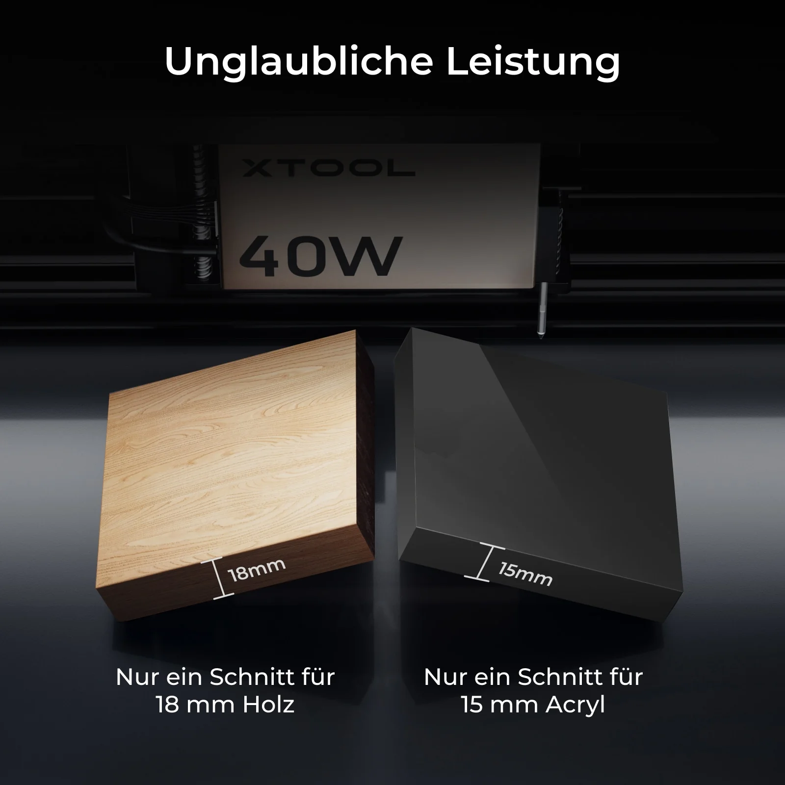 Vorschaubild 11