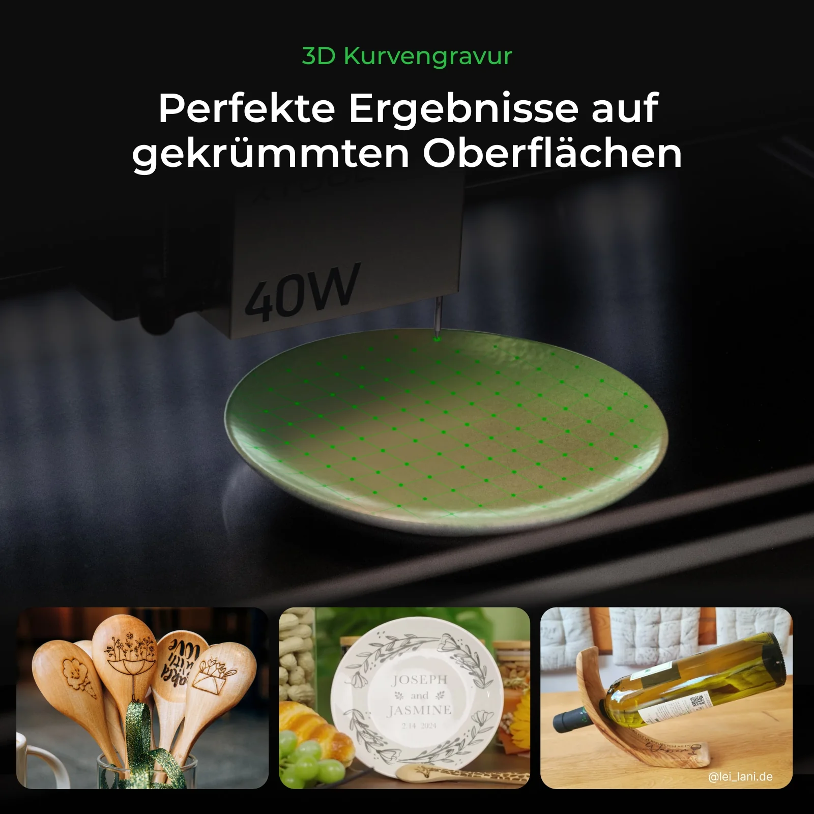 Vorschaubild 12