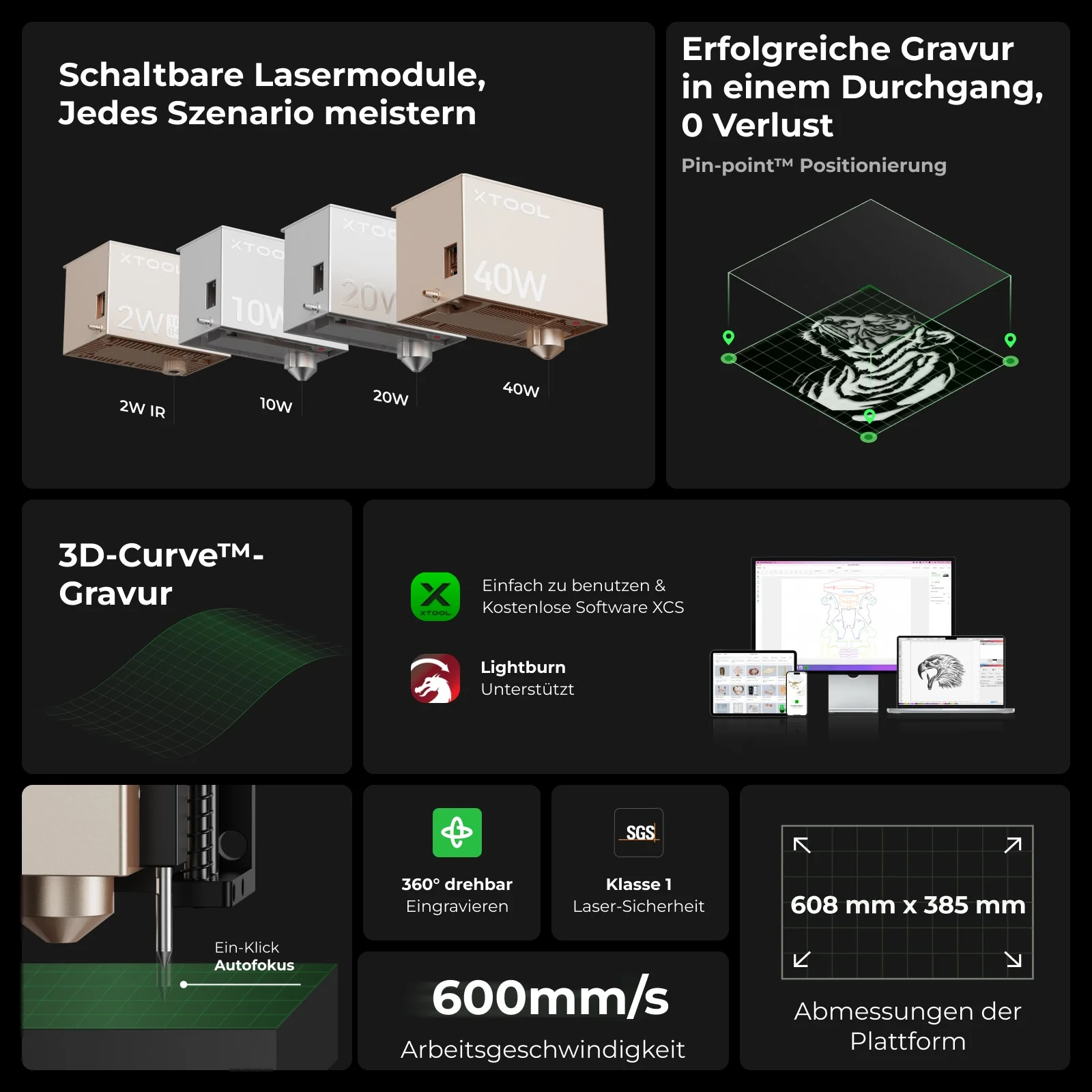 Vorschaubild 13