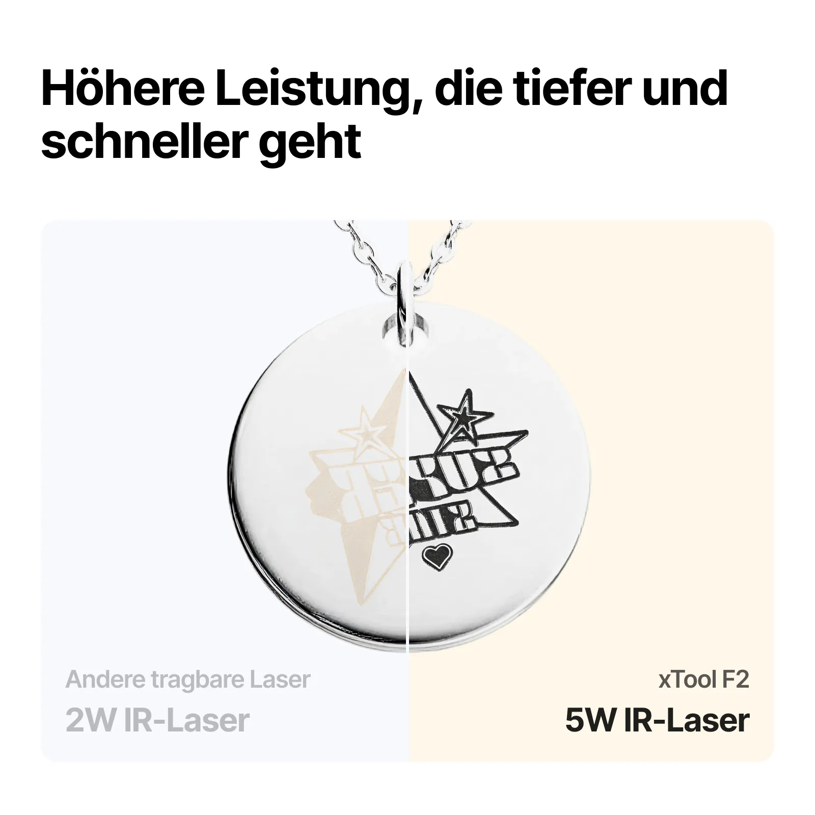 Vorschaubild 15