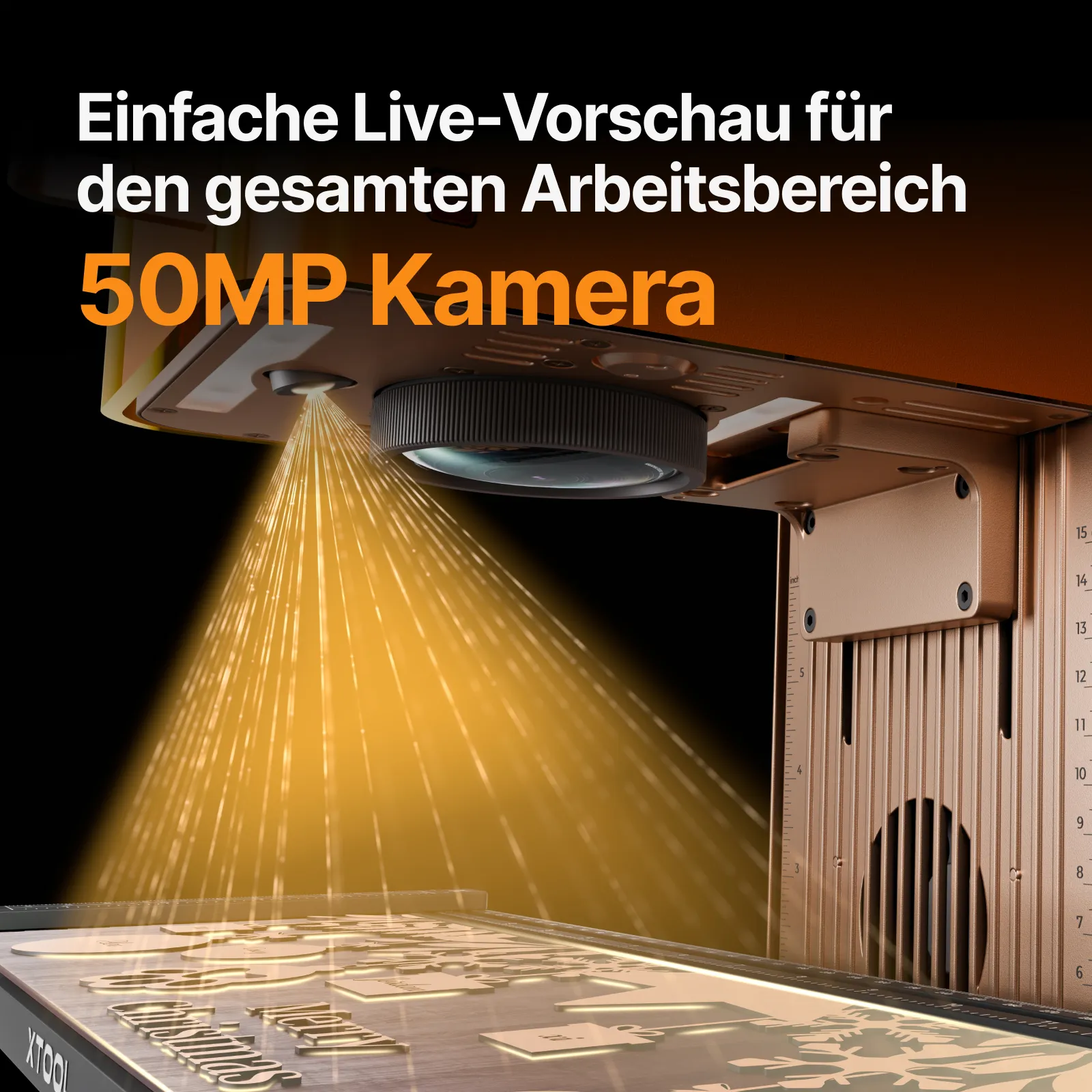 Vorschaubild 16