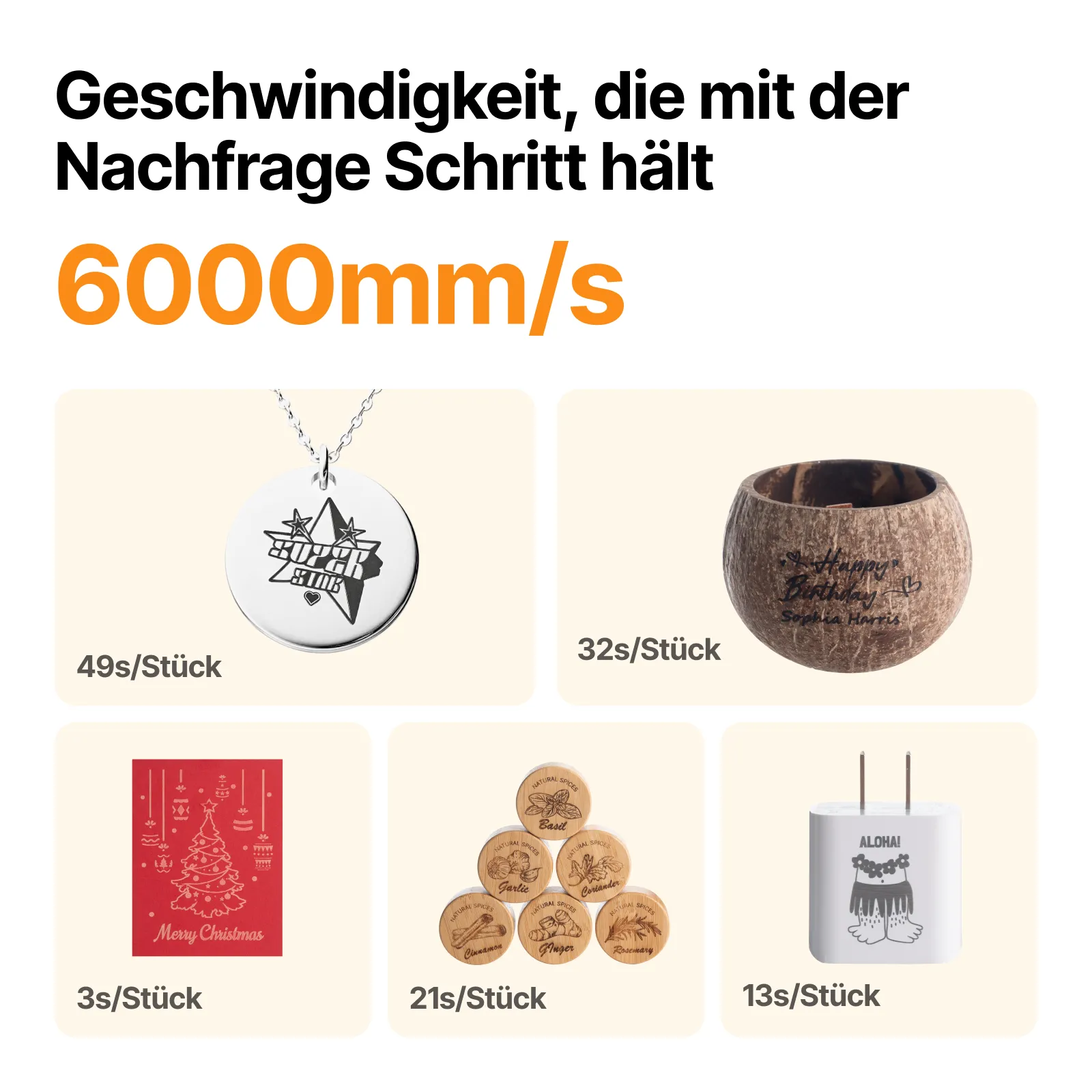 Vorschaubild 17