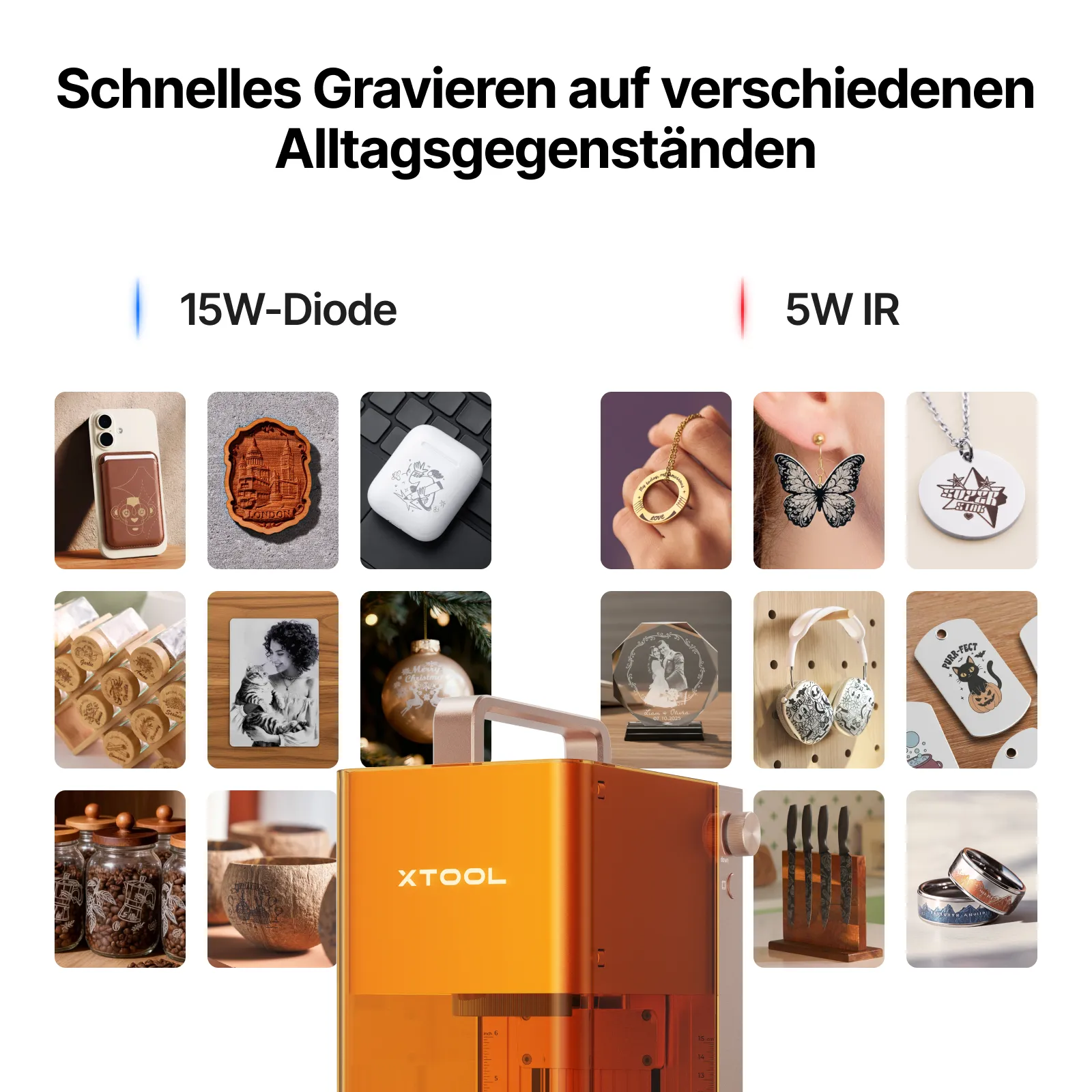 Vorschaubild 18