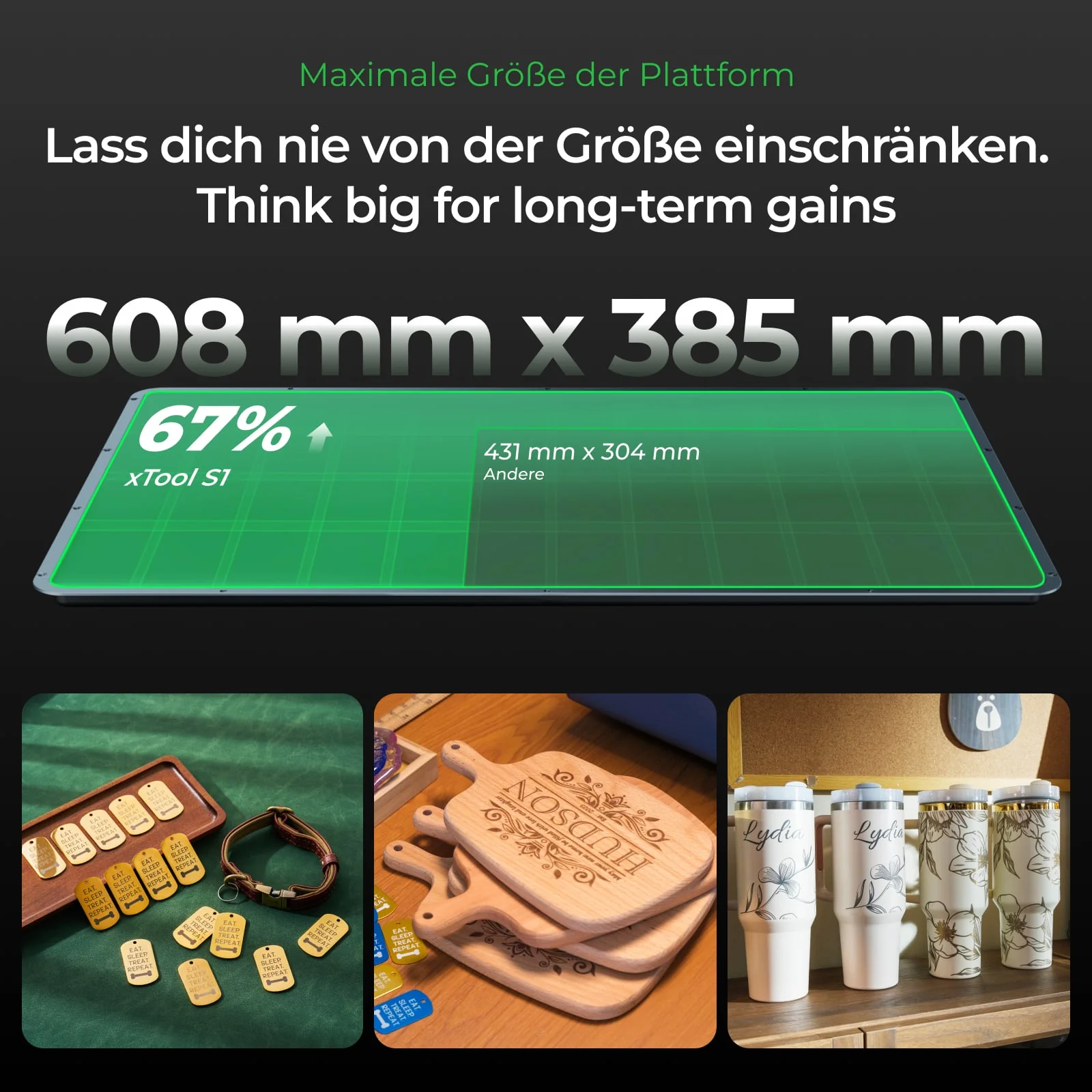 Vorschaubild 9