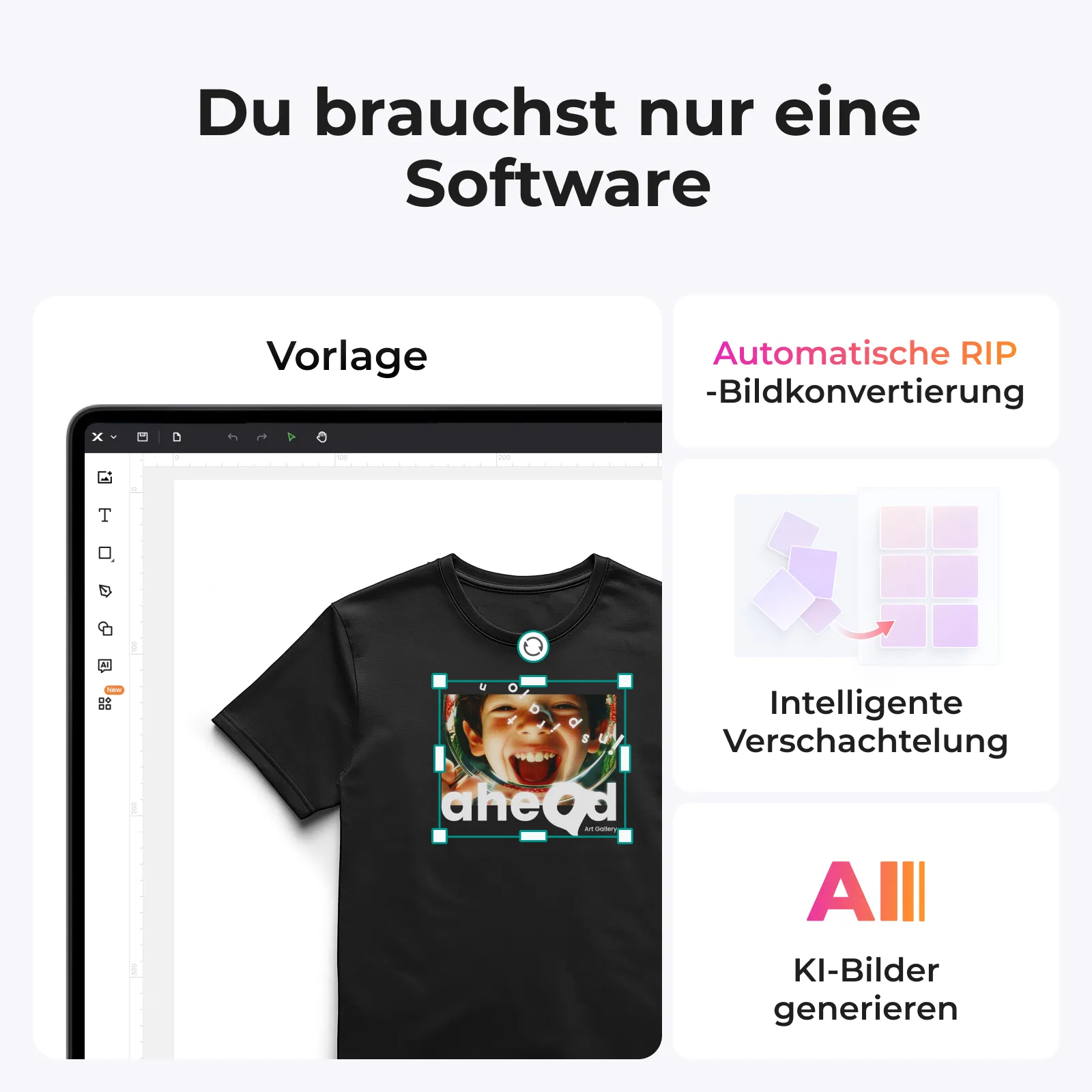 Vorschaubild 11