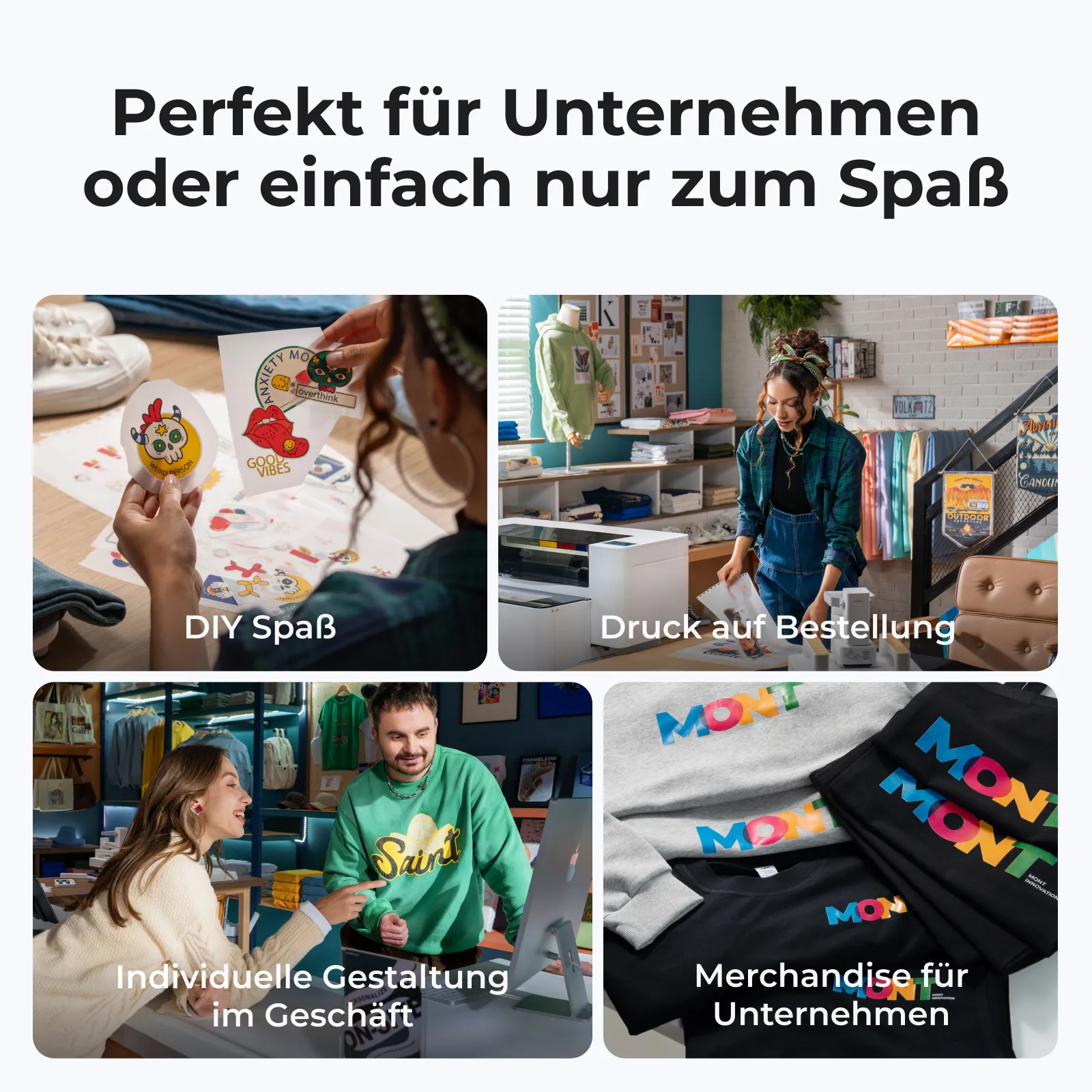 Vorschaubild 12