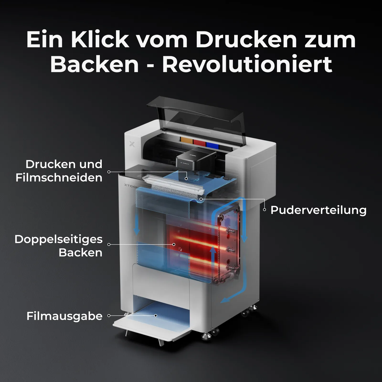 Vorschaubild 5