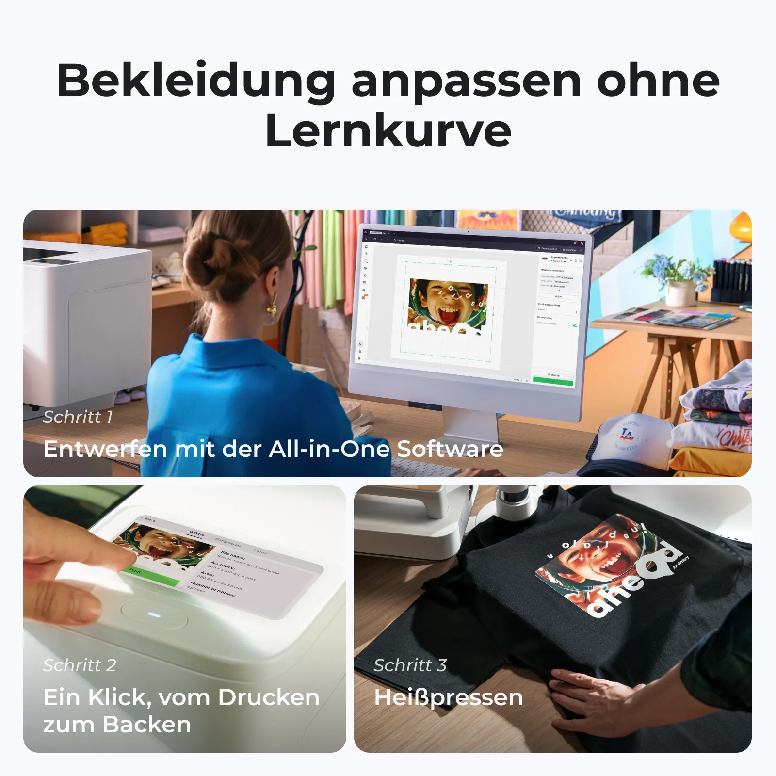 Vorschaubild 6