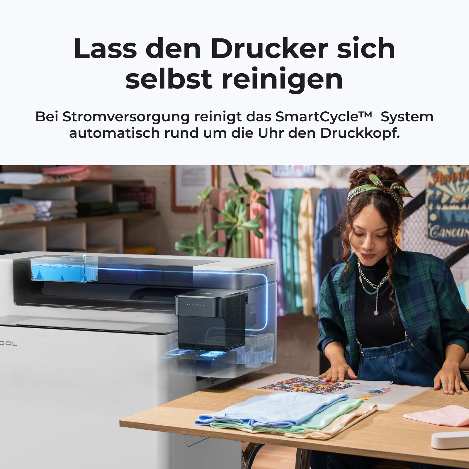 Vorschaubild 7