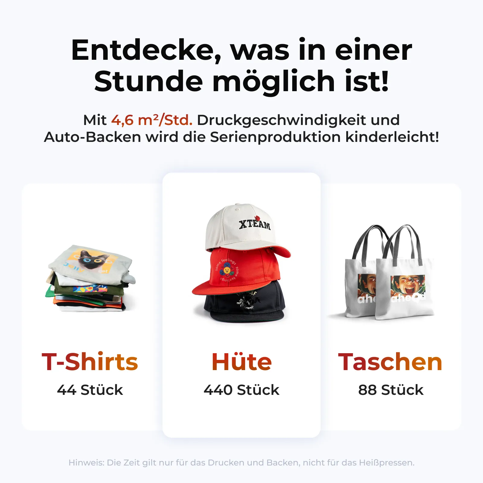 Vorschaubild 8