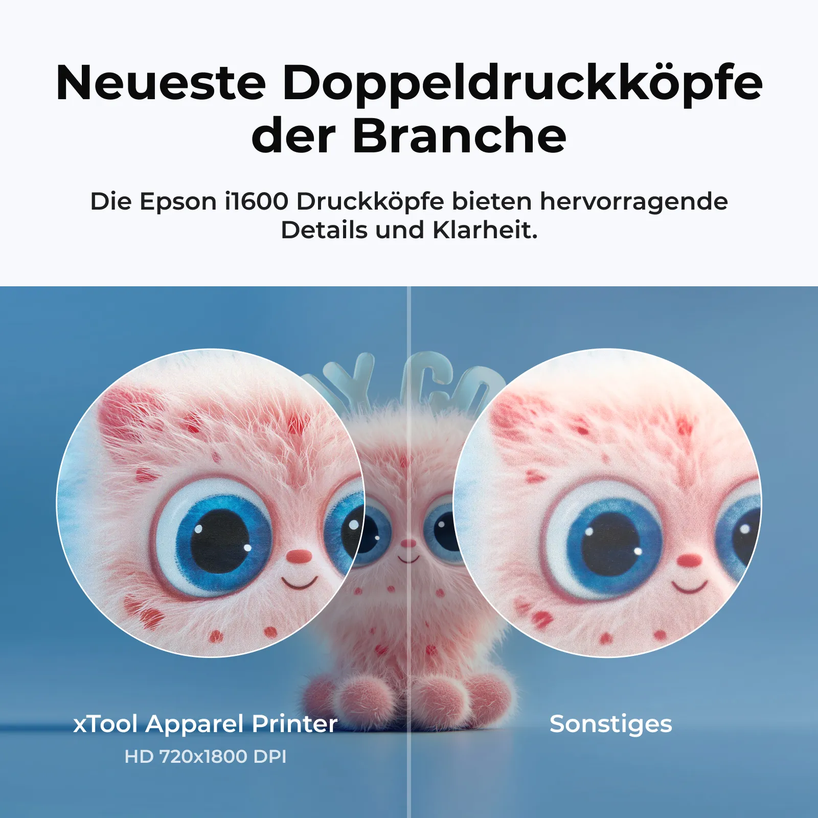 Vorschaubild 9