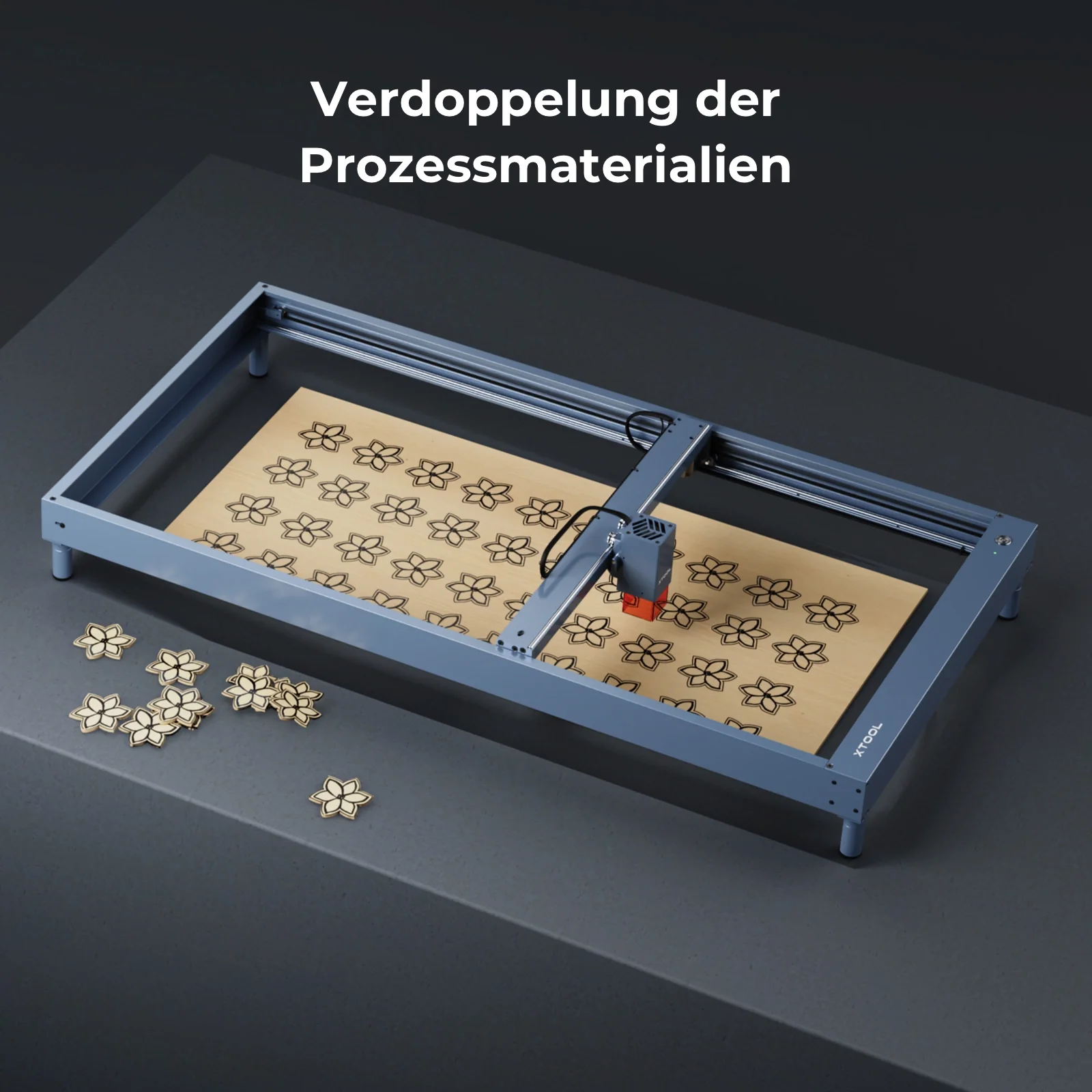 Vorschaubild 3