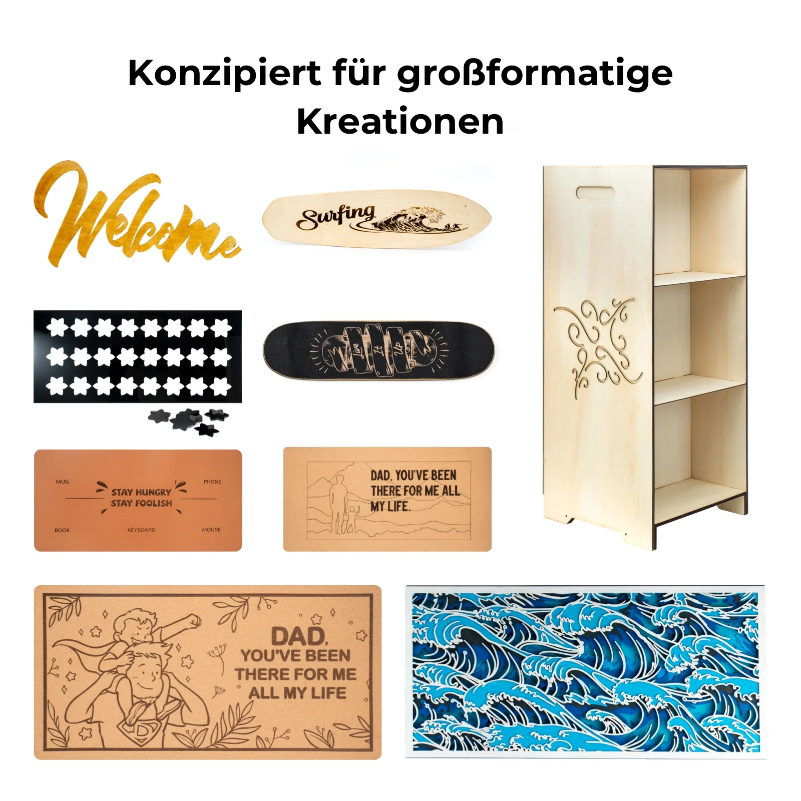 Vorschaubild 5