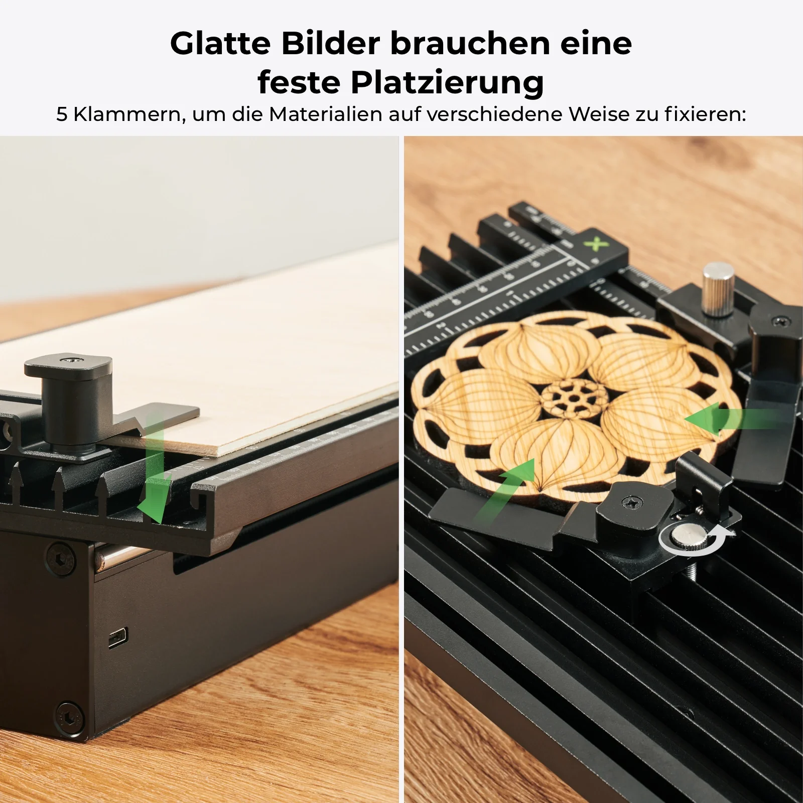Vorschaubild 4