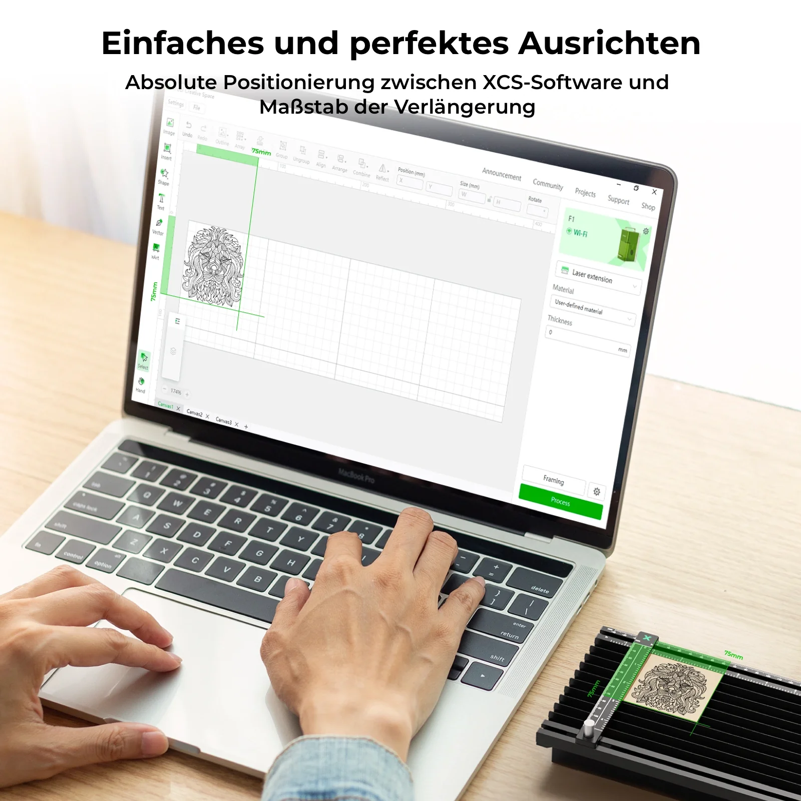 Vorschaubild 5