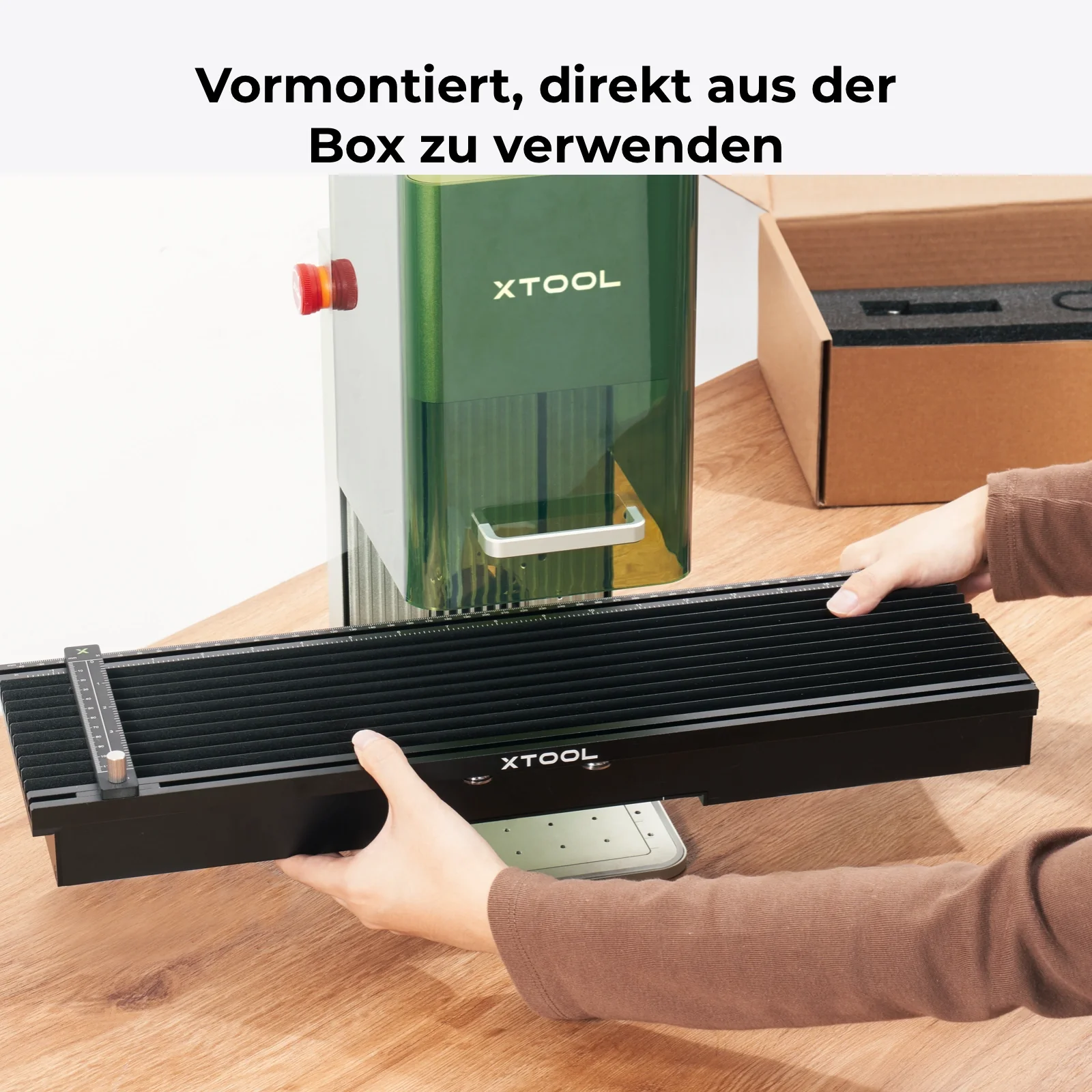 Vorschaubild 6