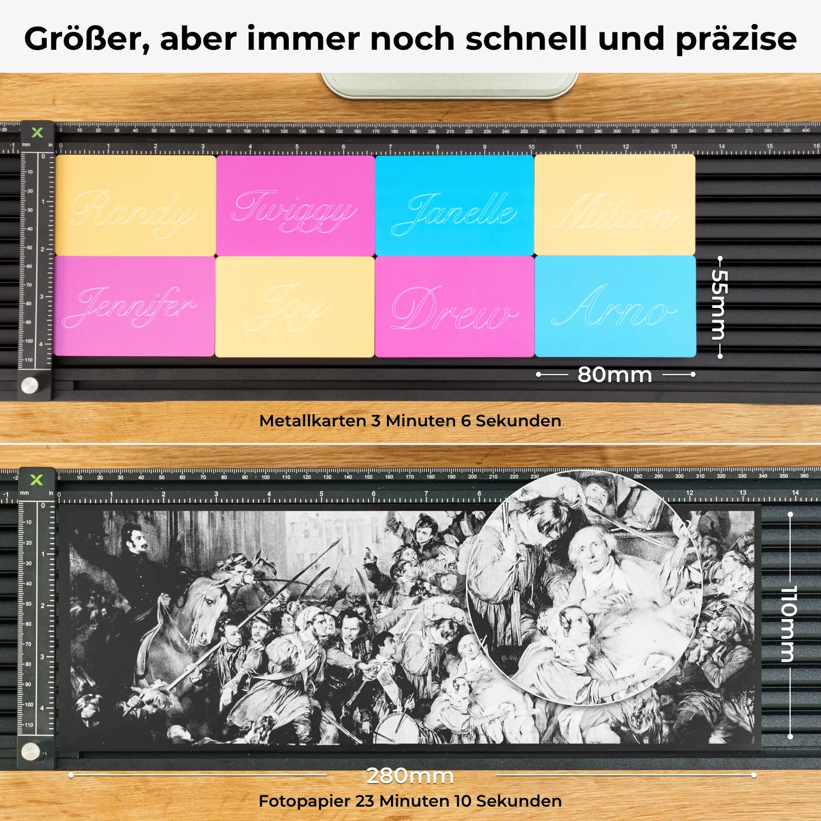 Vorschaubild 8