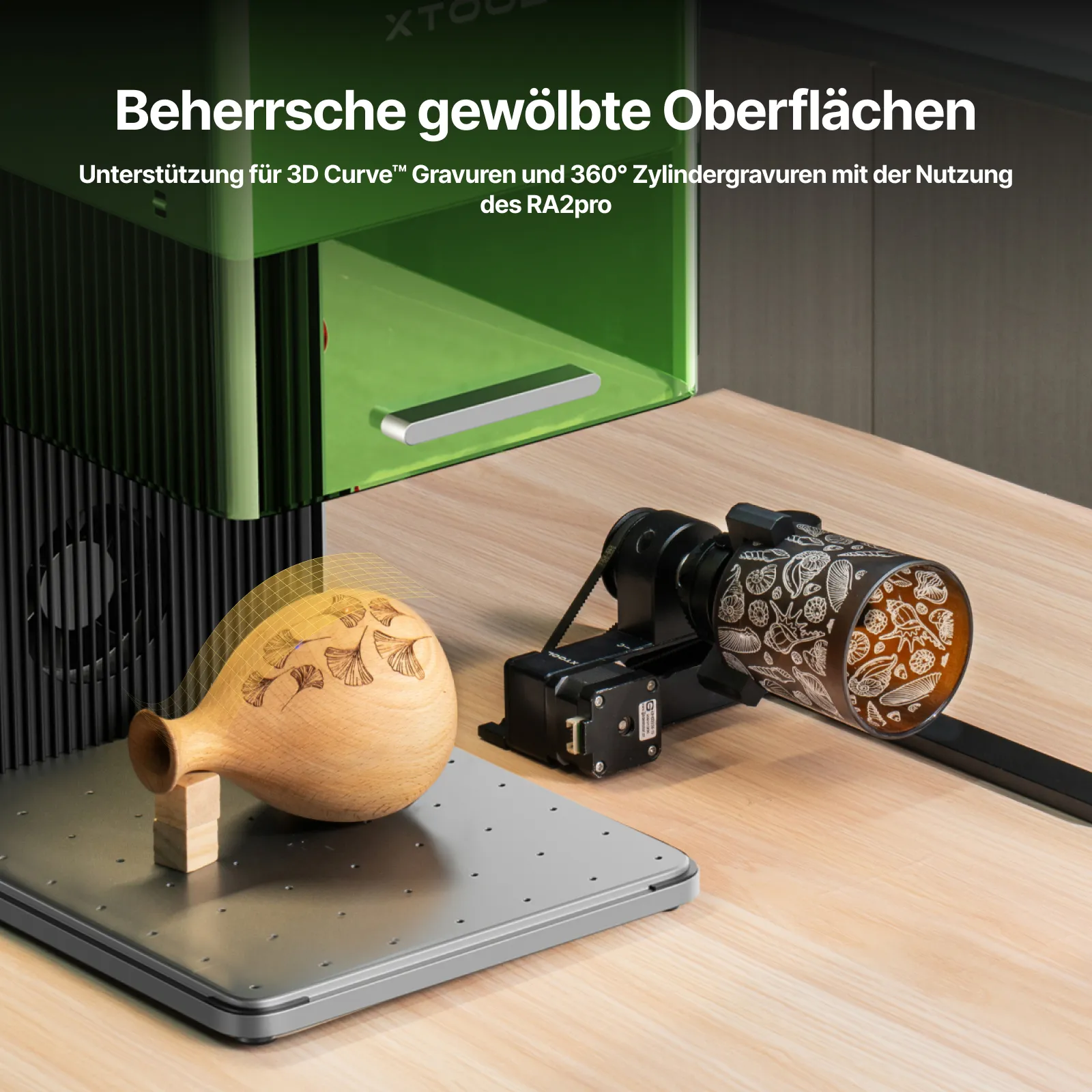 Vorschaubild 10