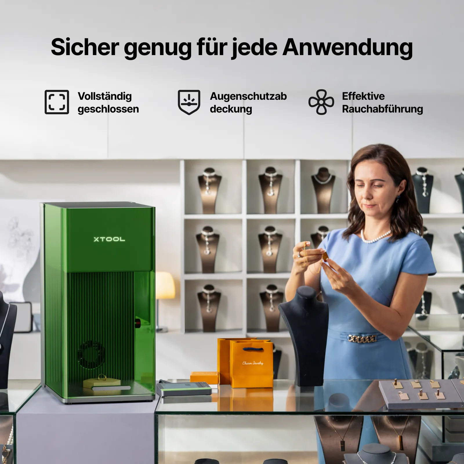 Vorschaubild 11