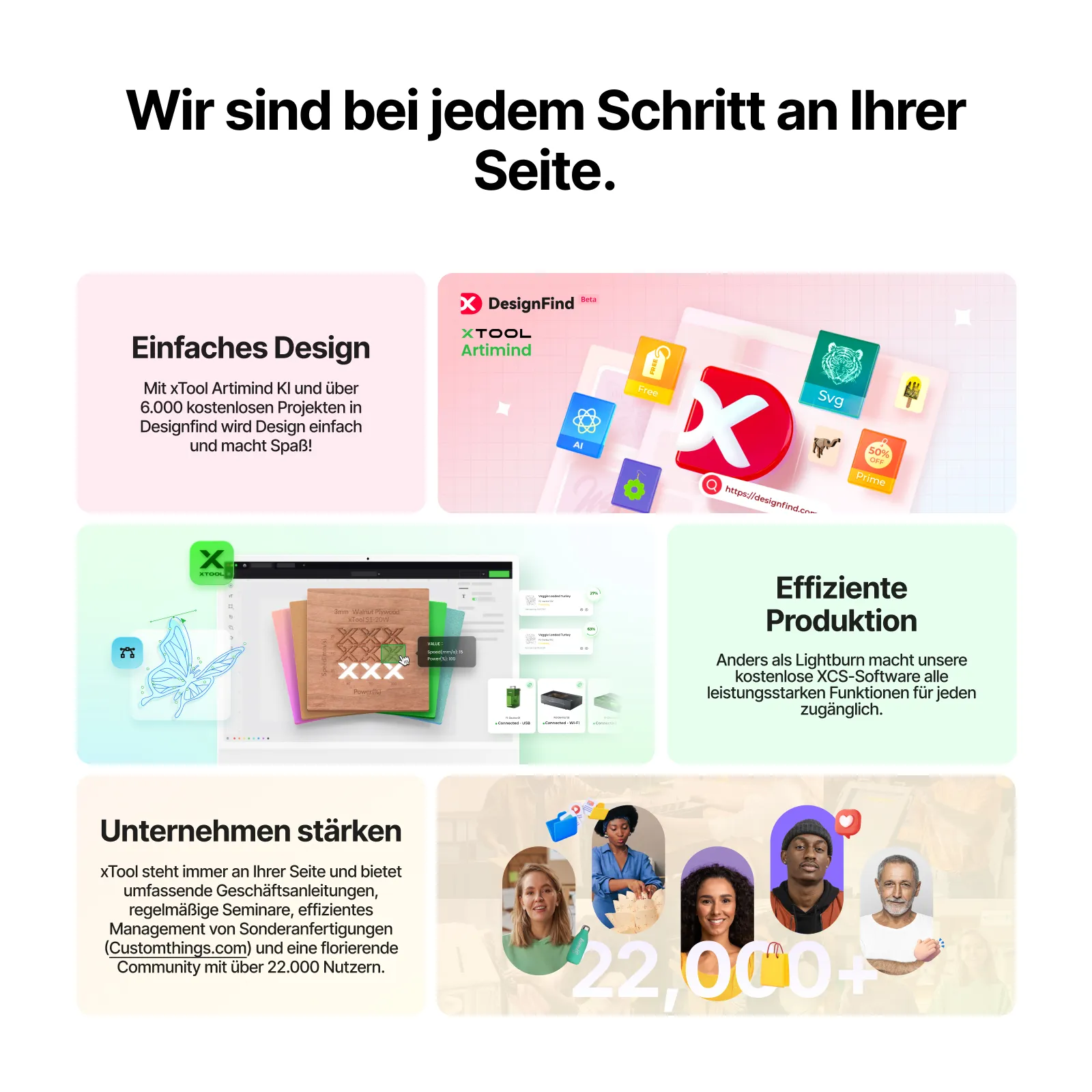 Vorschaubild 12