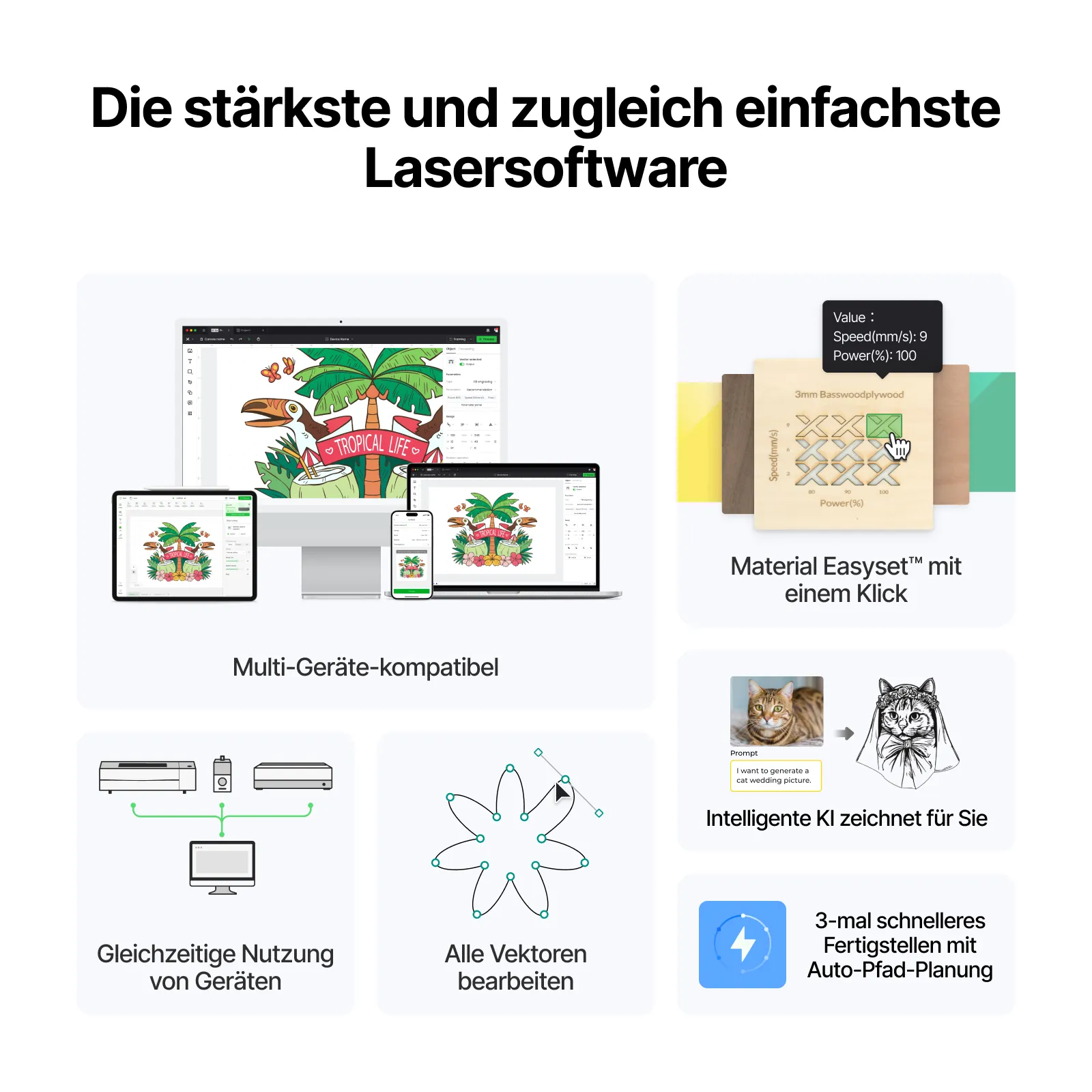 Vorschaubild 13