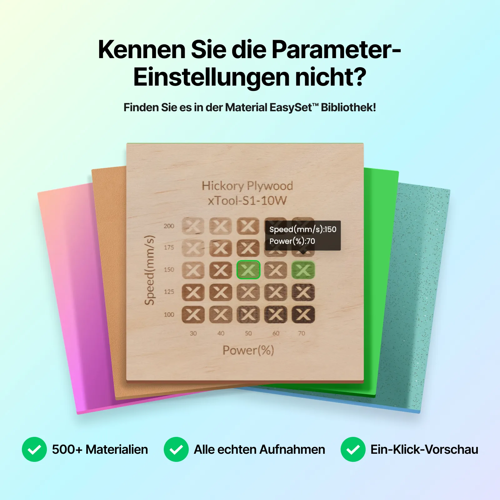 Vorschaubild 14