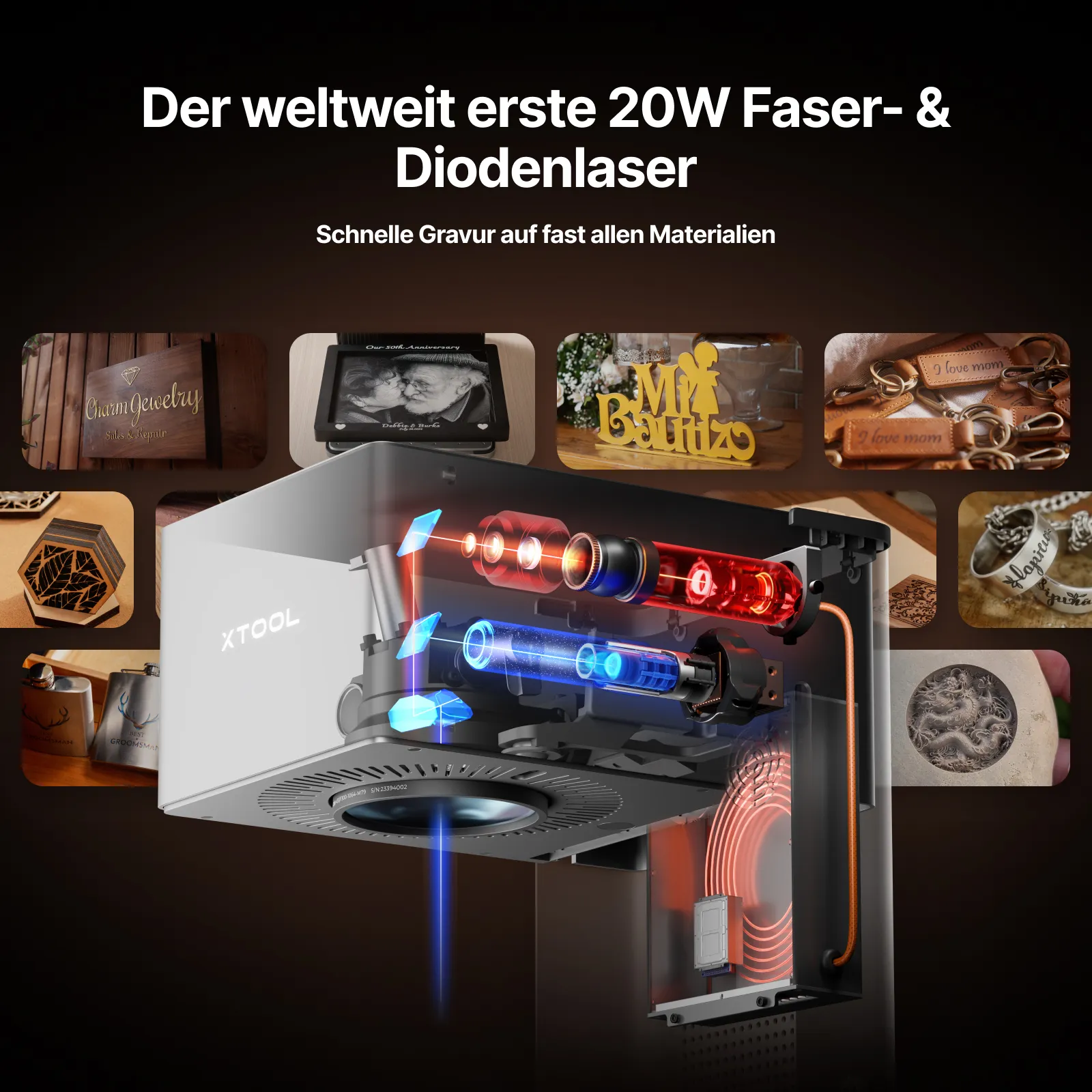 Vorschaubild 3