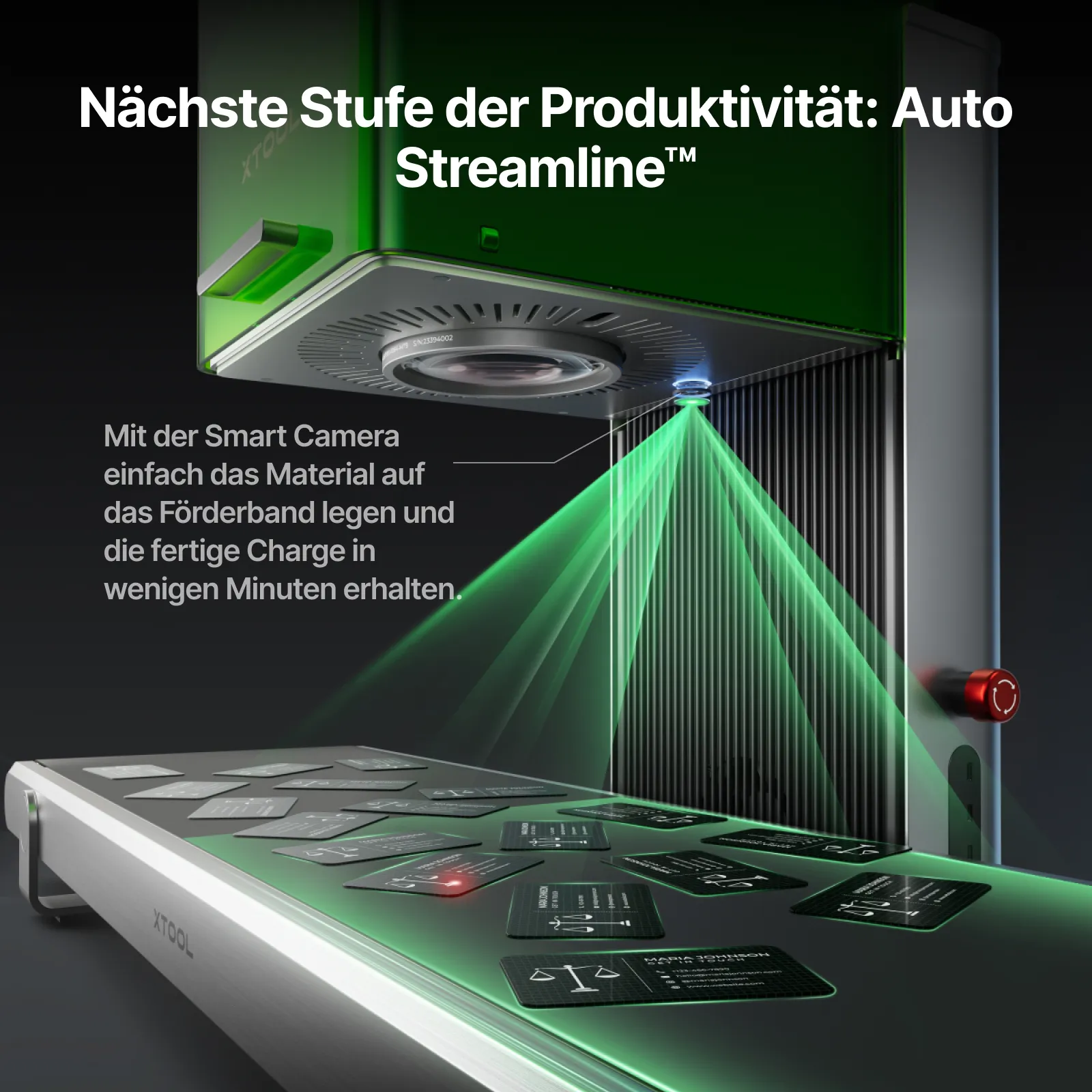 Vorschaubild 6