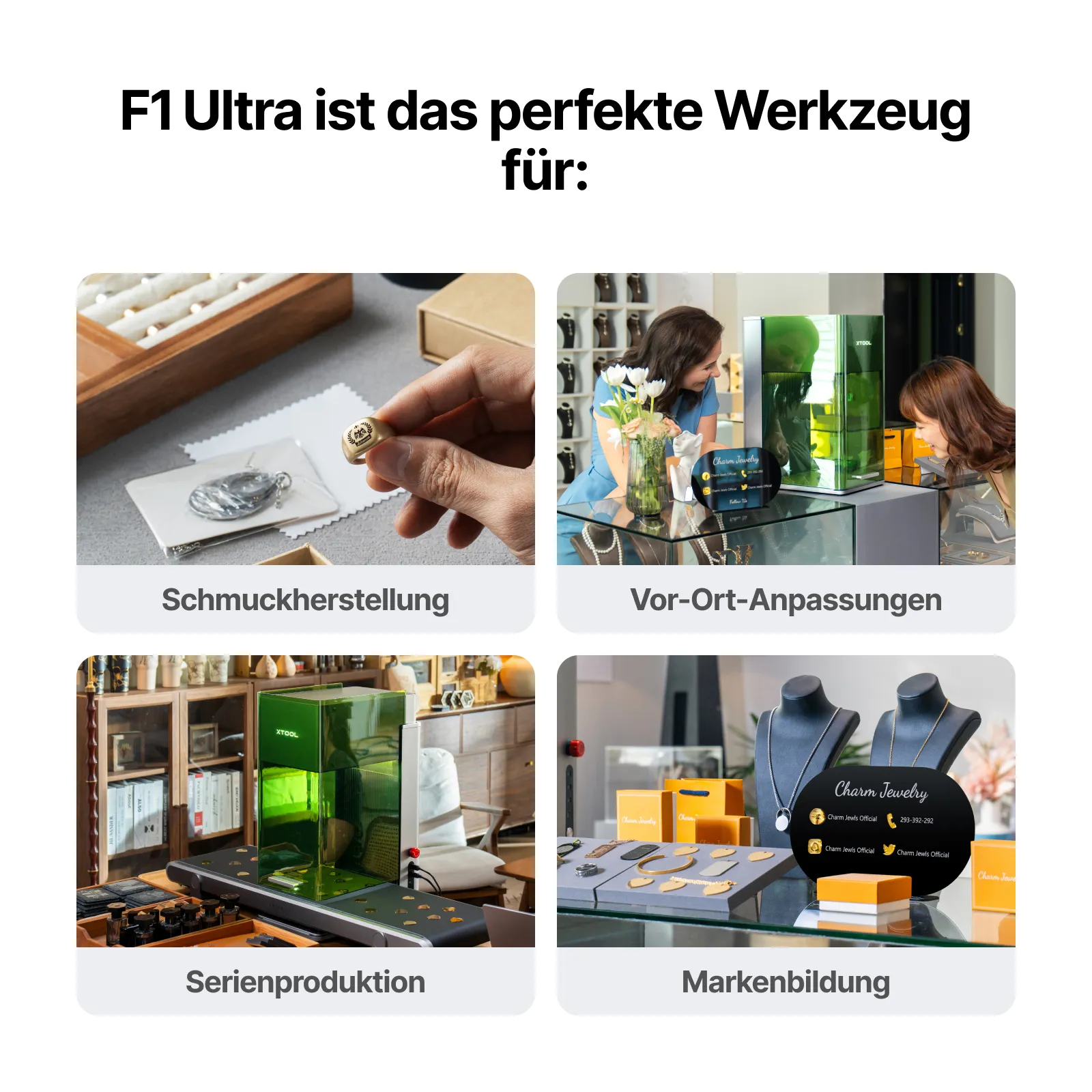 Vorschaubild 8