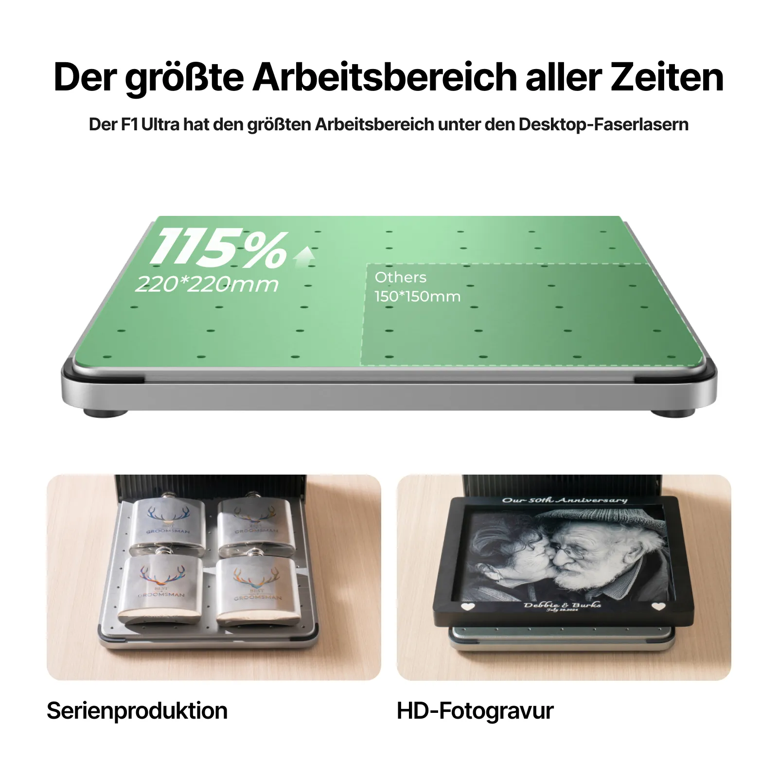 Vorschaubild 9