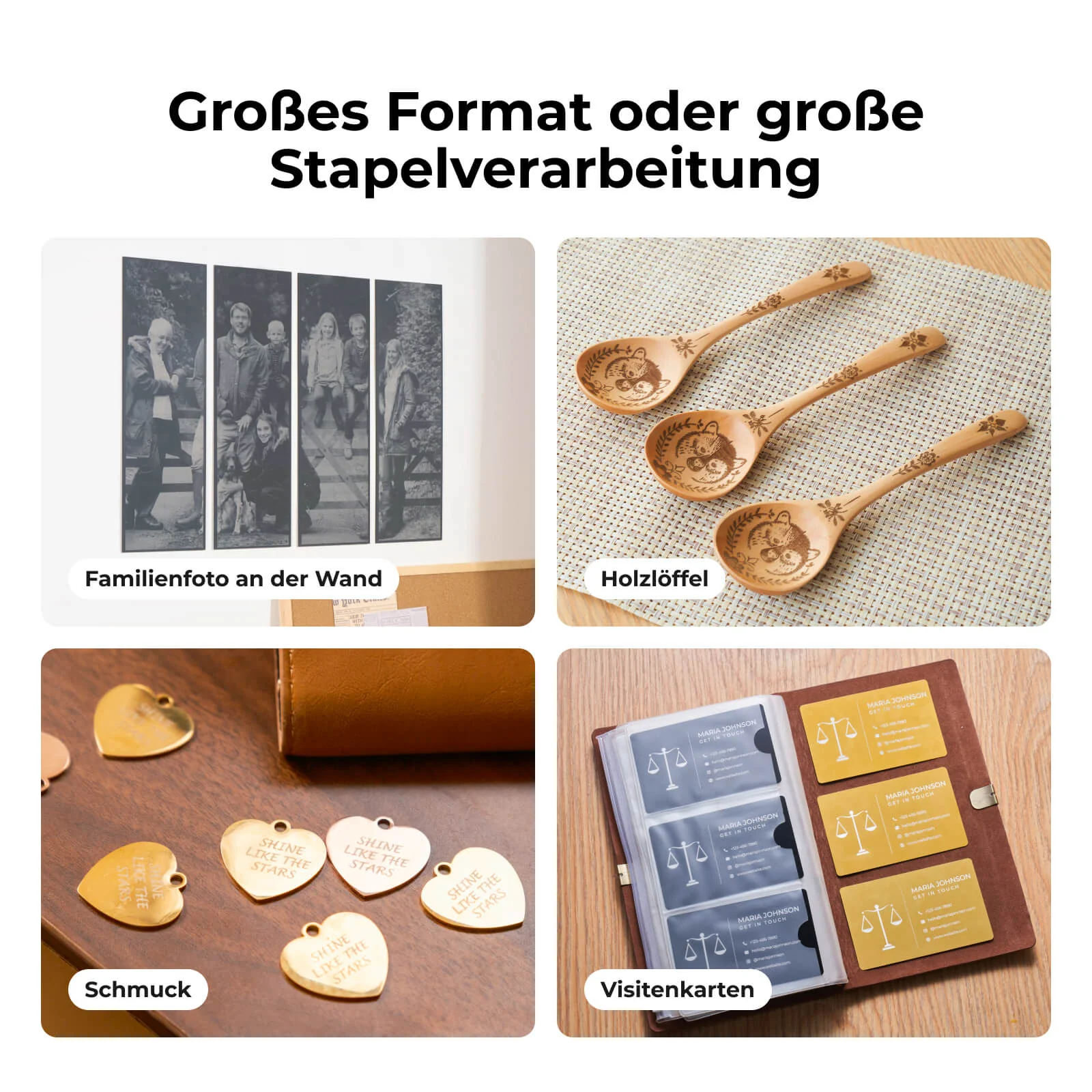 Vorschaubild 5