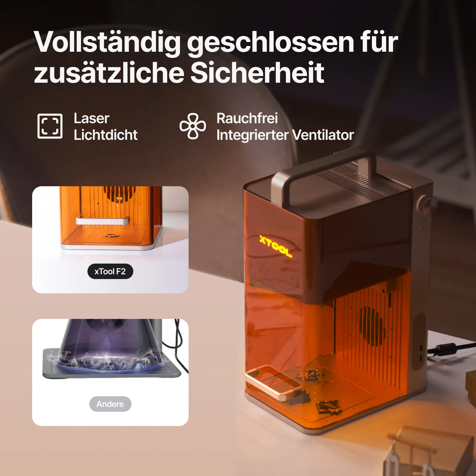 Vorschaubild 10