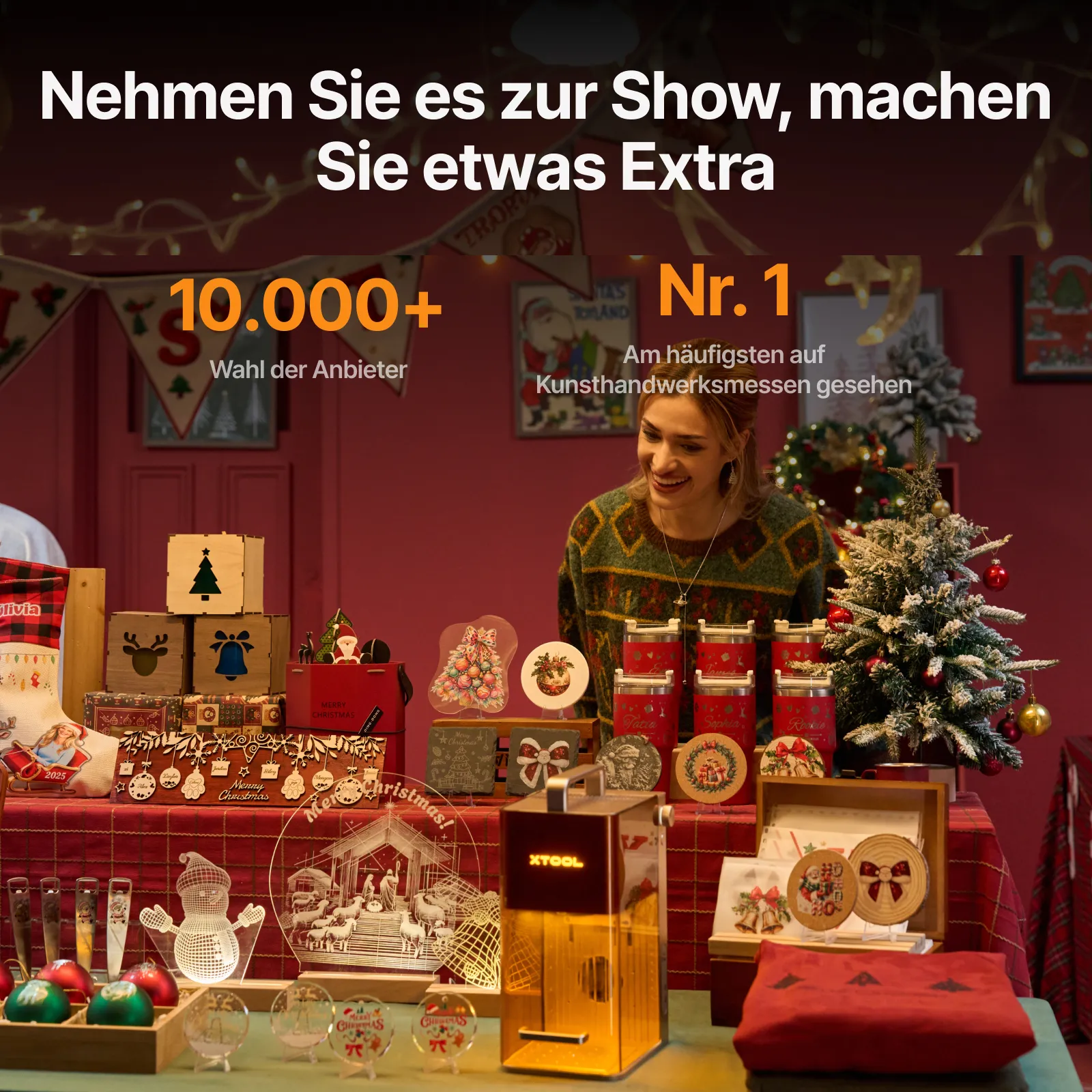Vorschaubild 8