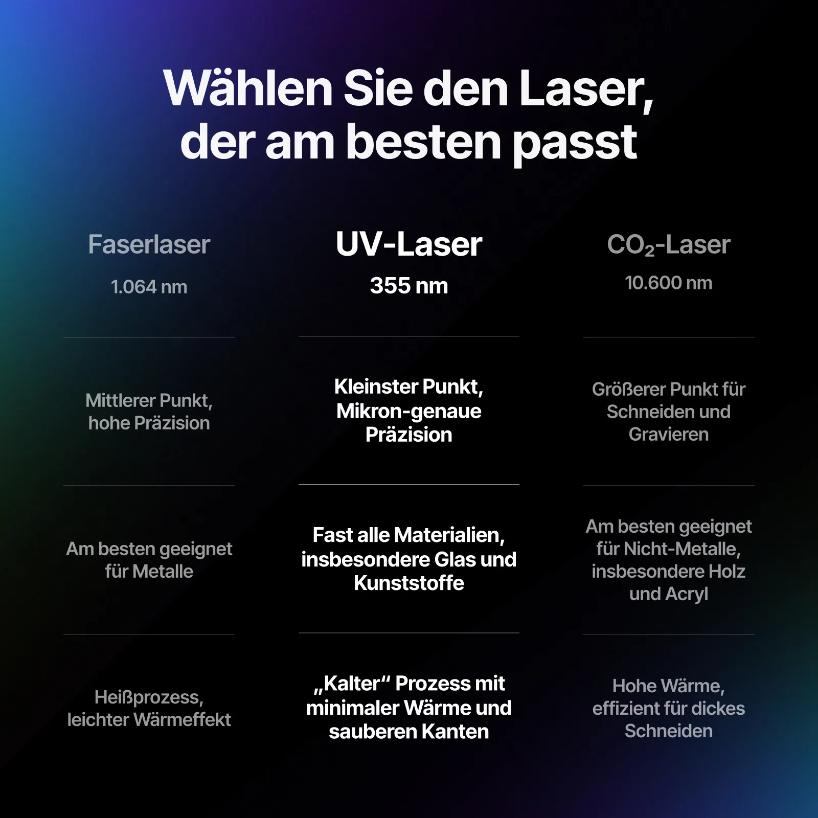 Vorschaubild 10
