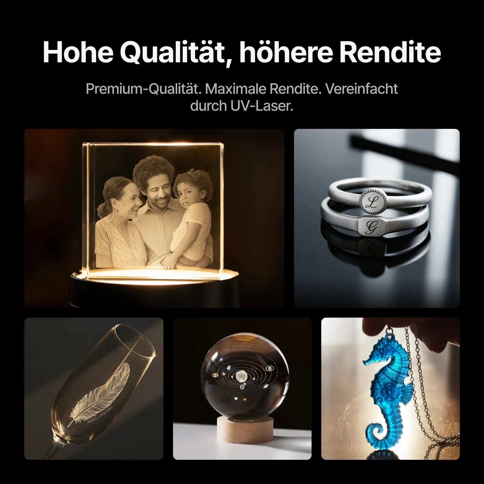 Vorschaubild 11