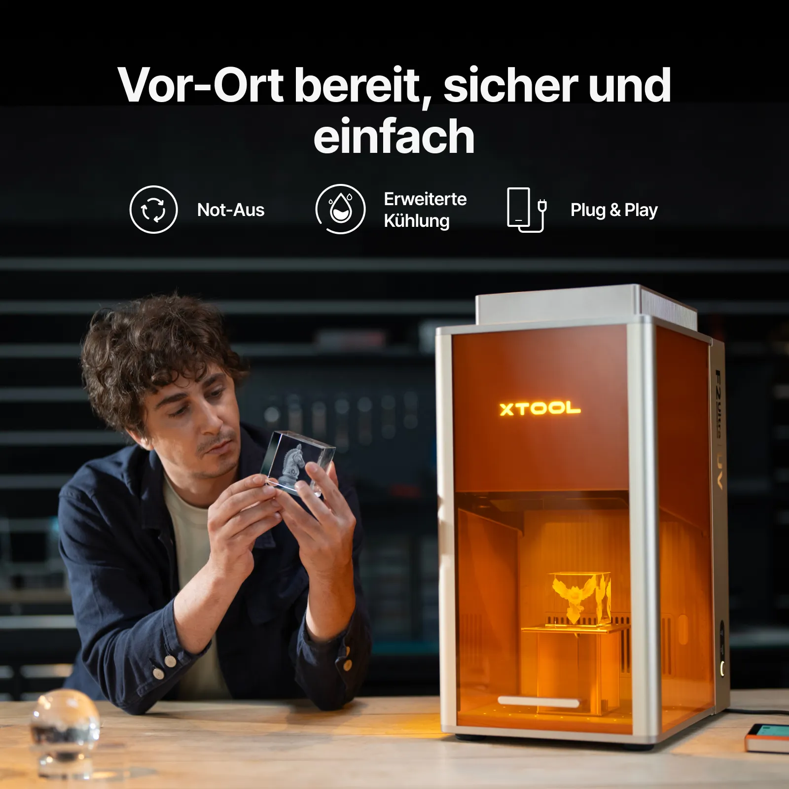 Vorschaubild 12