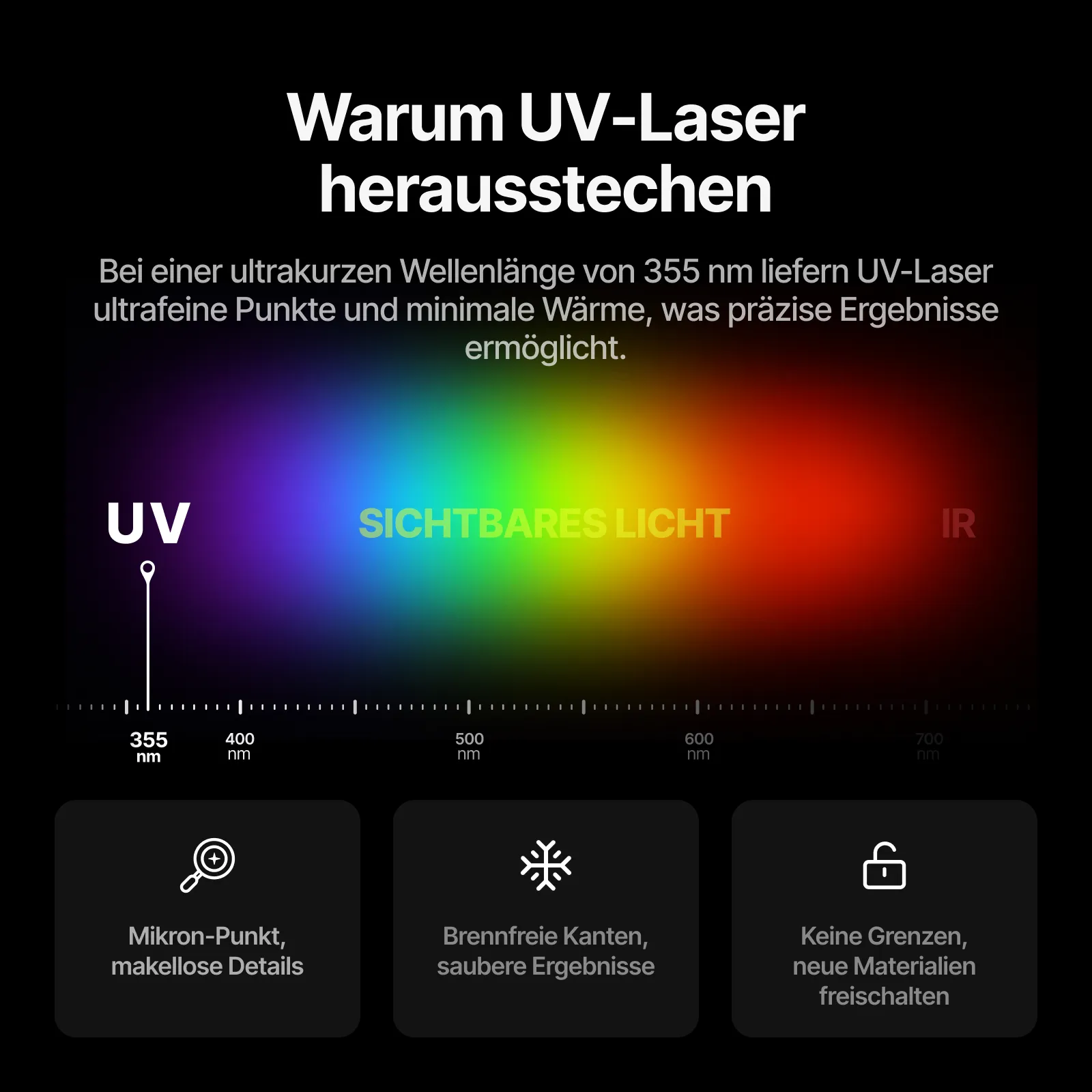 Vorschaubild 9
