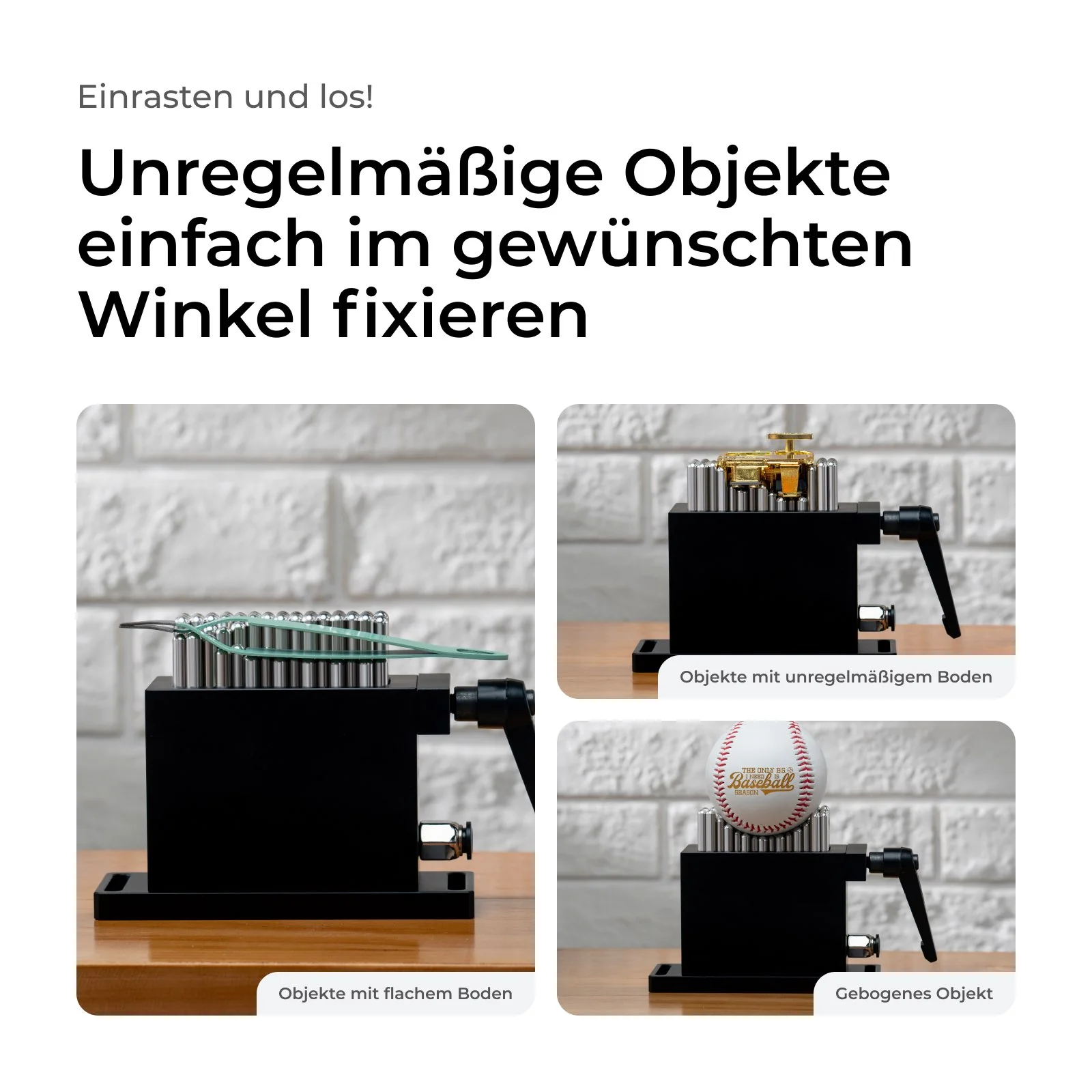 Vorschaubild 3