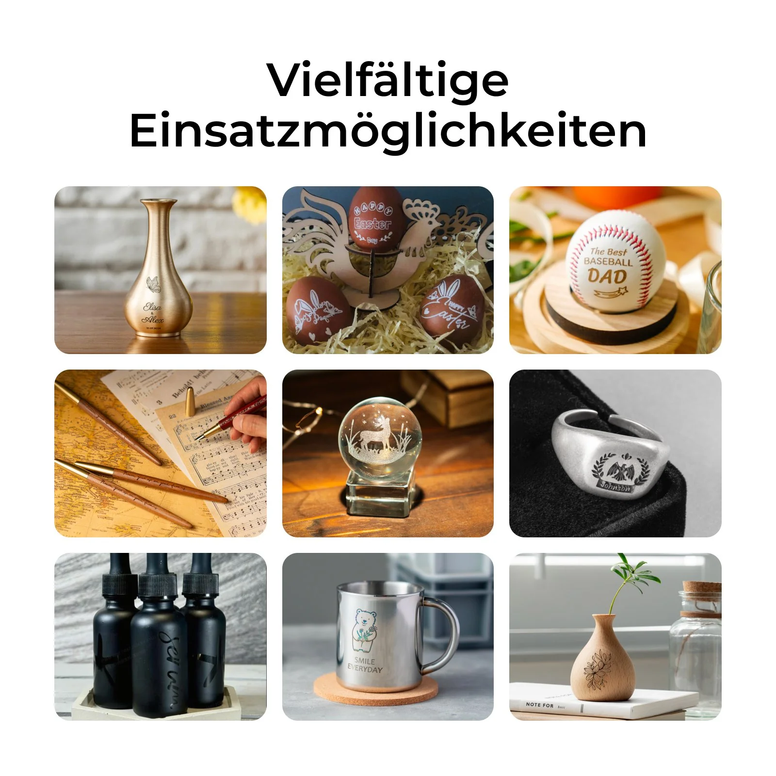 Vorschaubild 4