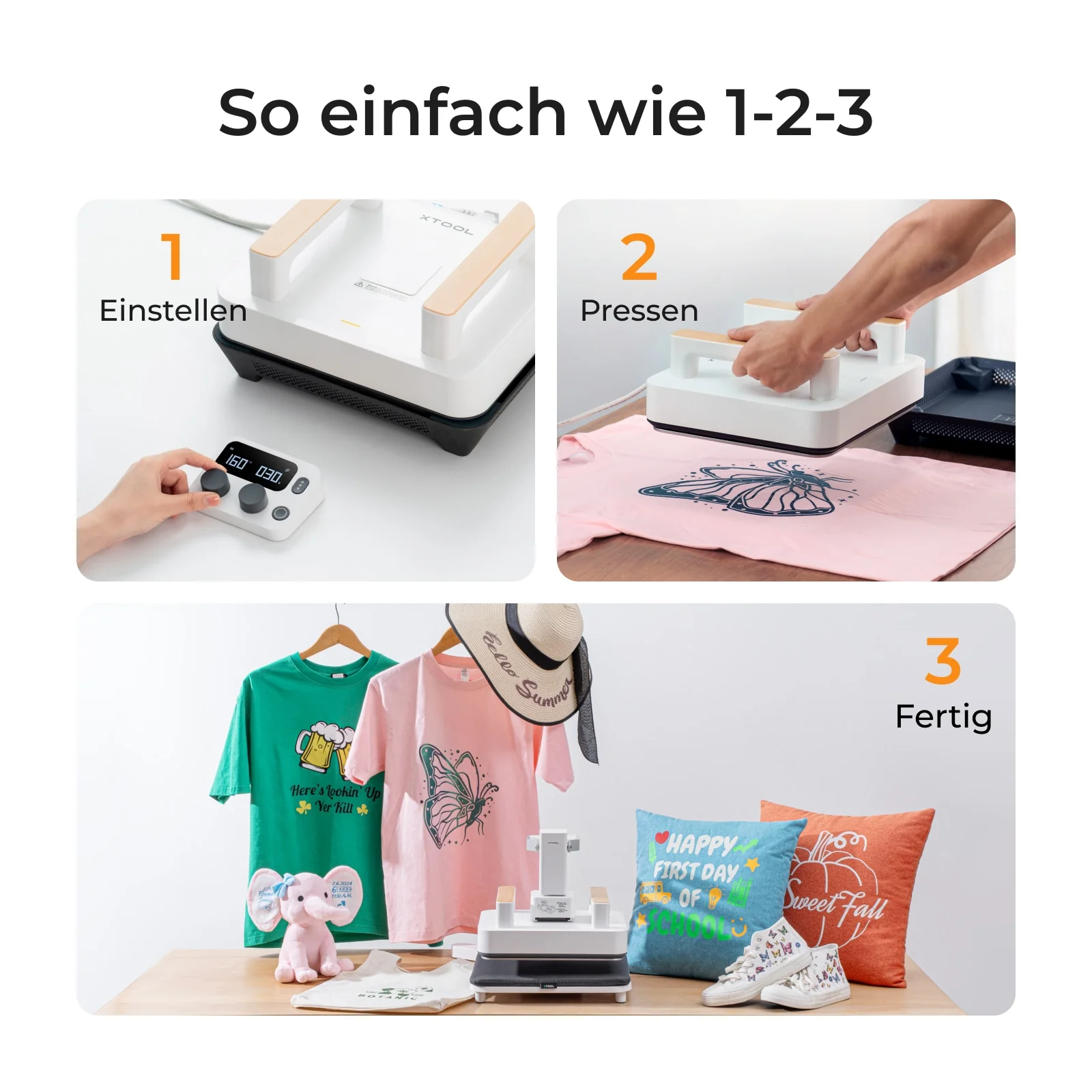 Vorschaubild 10